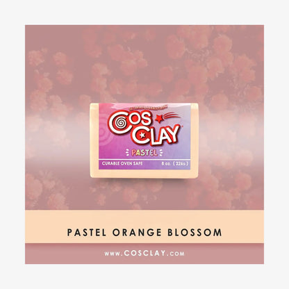 Cosclay Deco