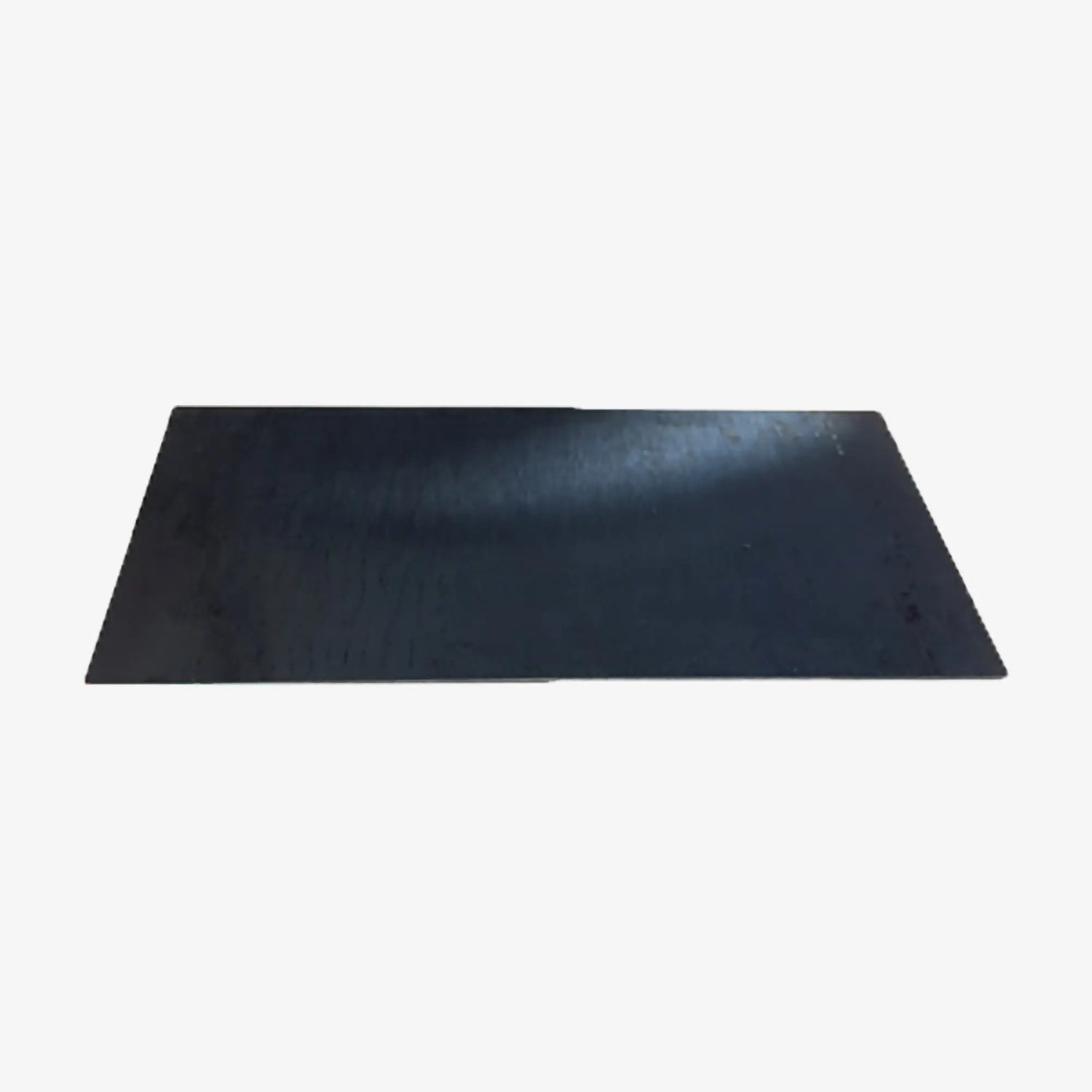 Flexible Scrapers
