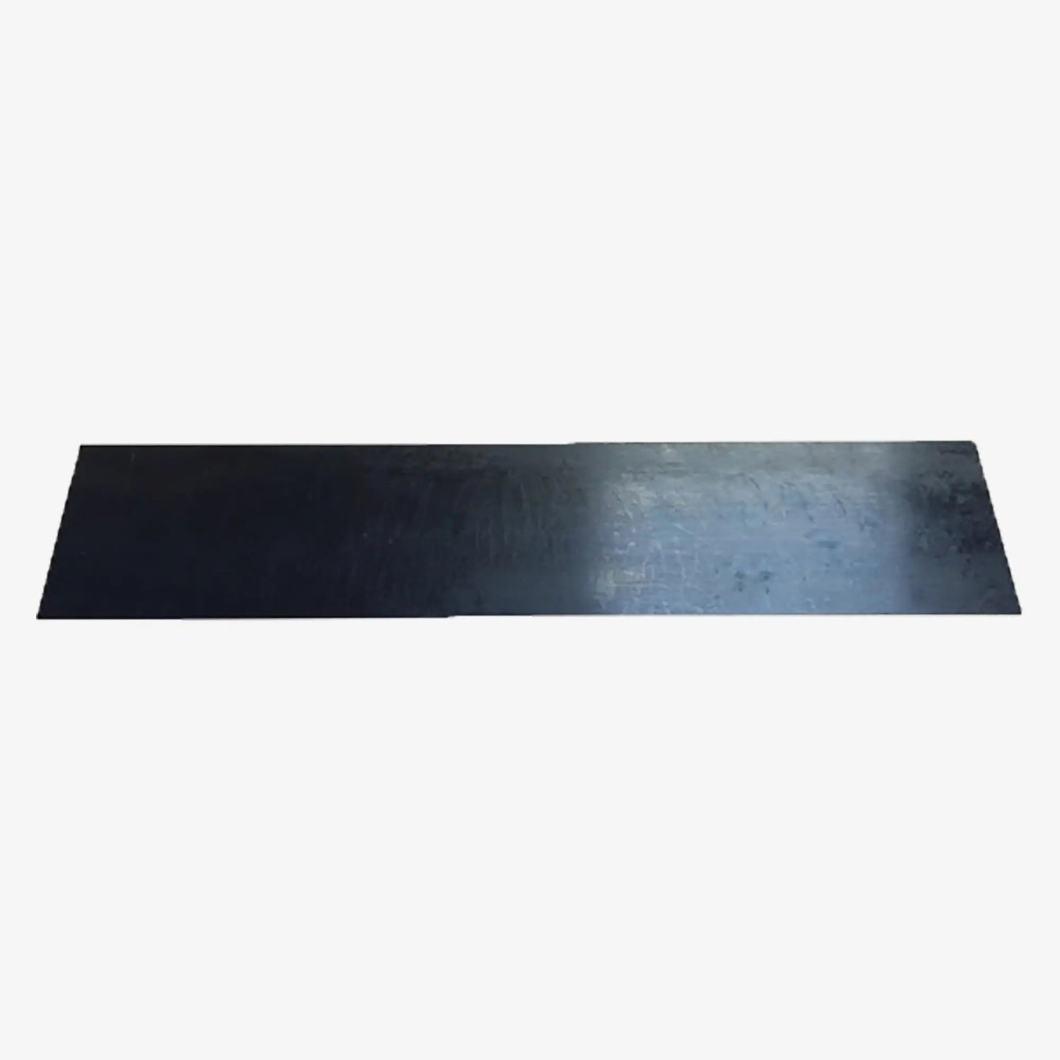 Flexible Scrapers