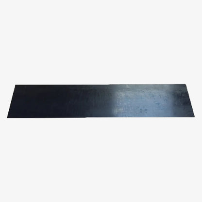 Flexible Scrapers