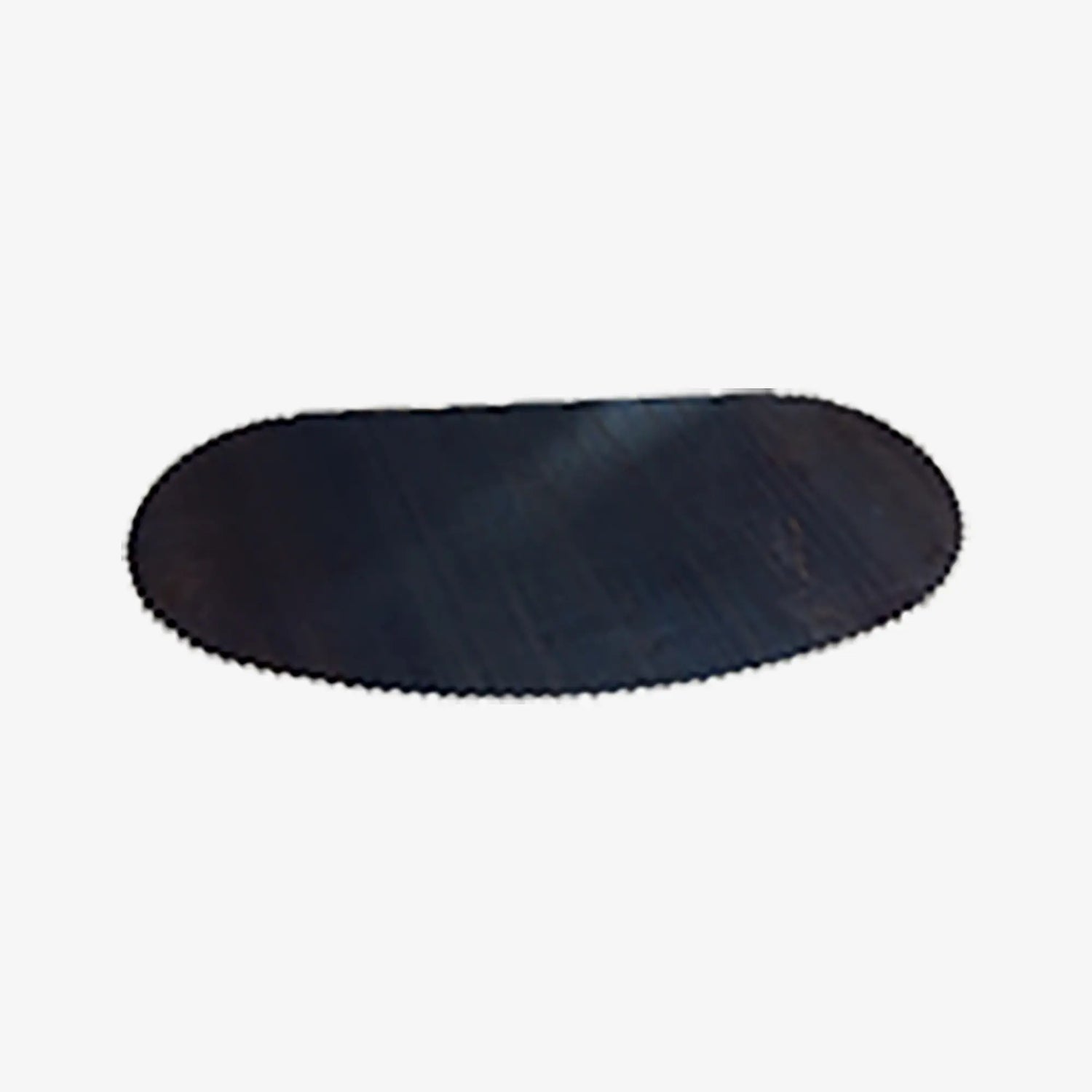 Flexible Scrapers