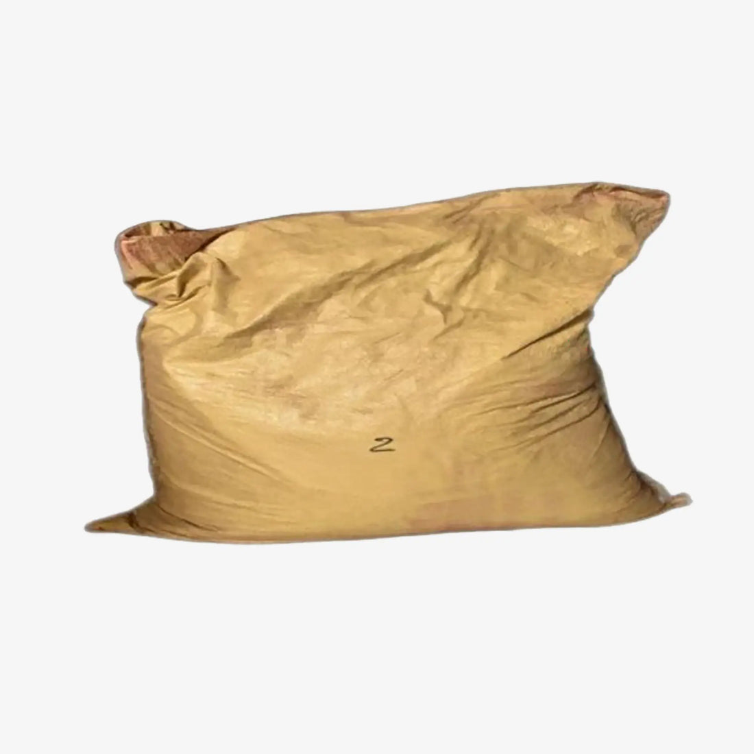 Giluform extra white