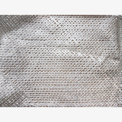 Glasgewebe, triaxial gewebt, D5