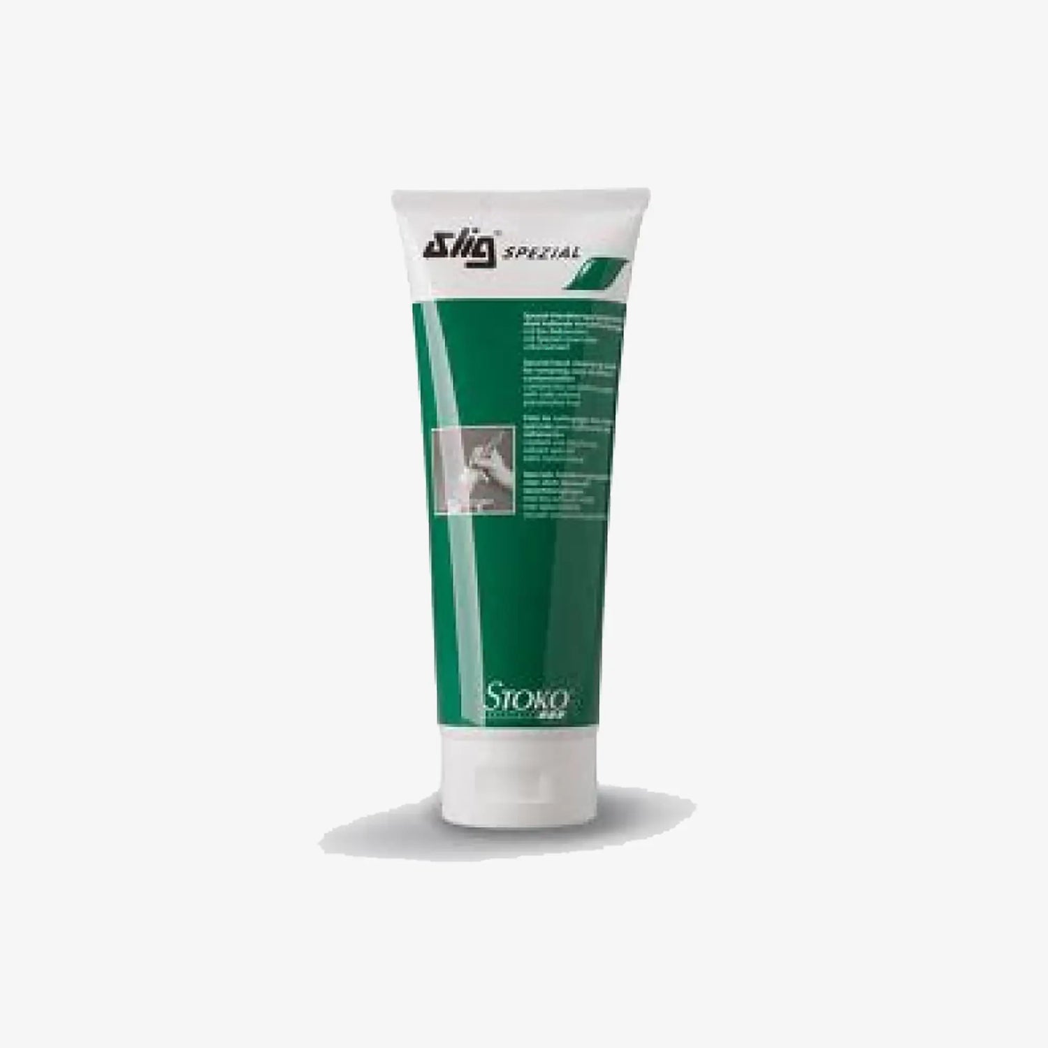 Handcreme