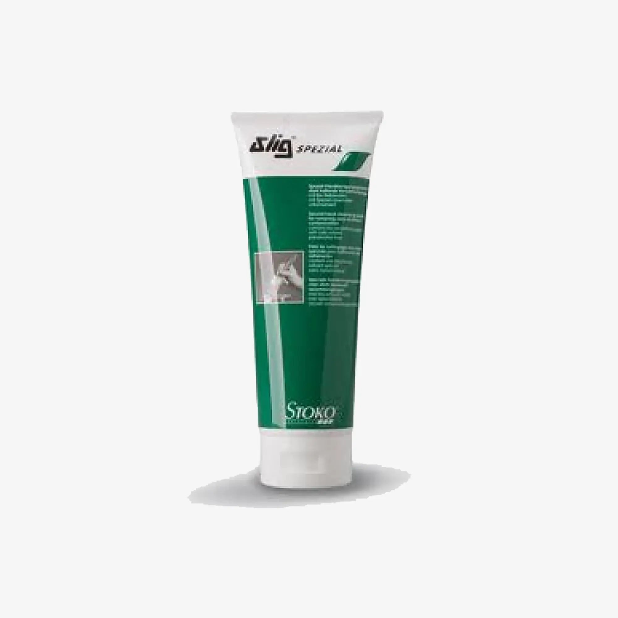 Handcreme