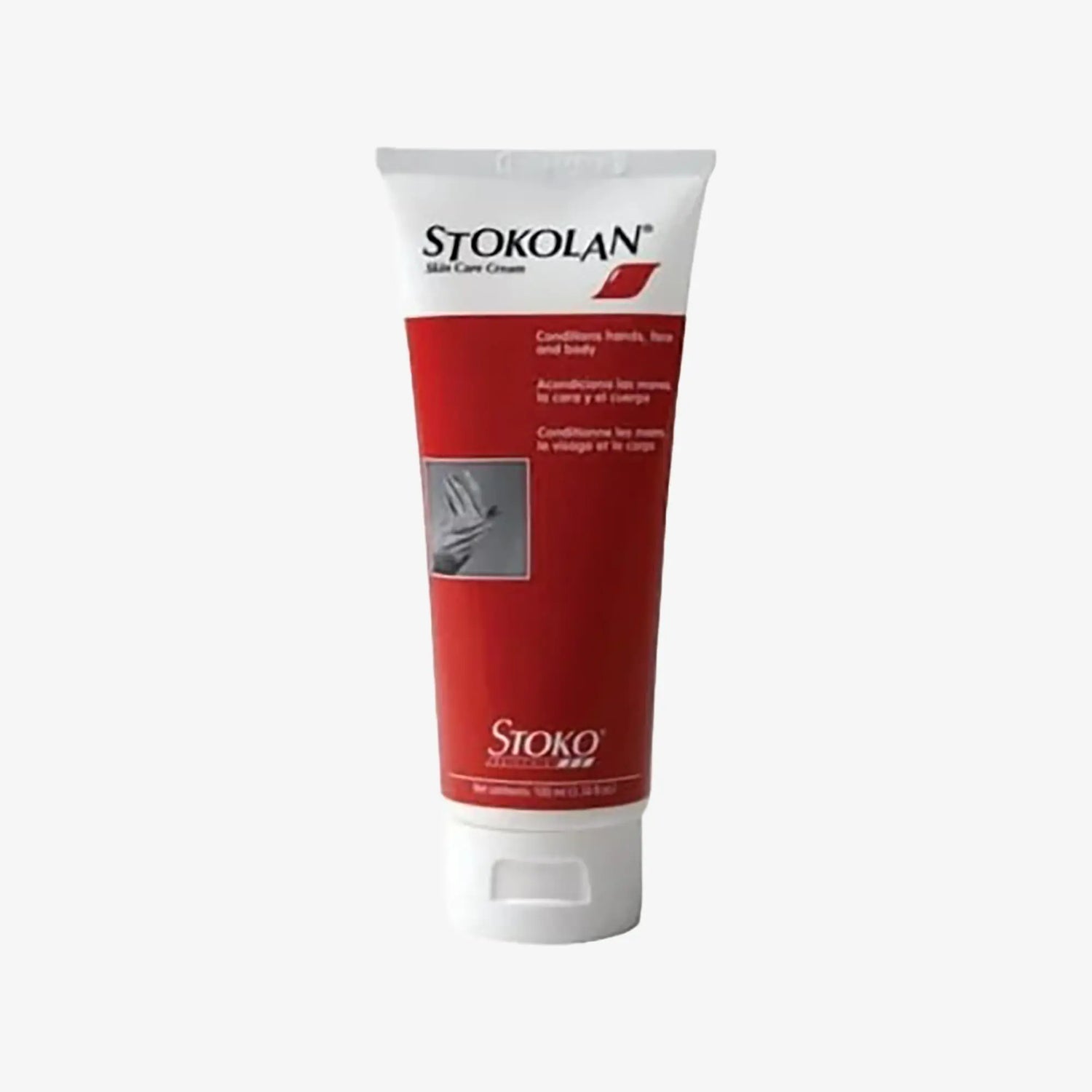 Handcreme