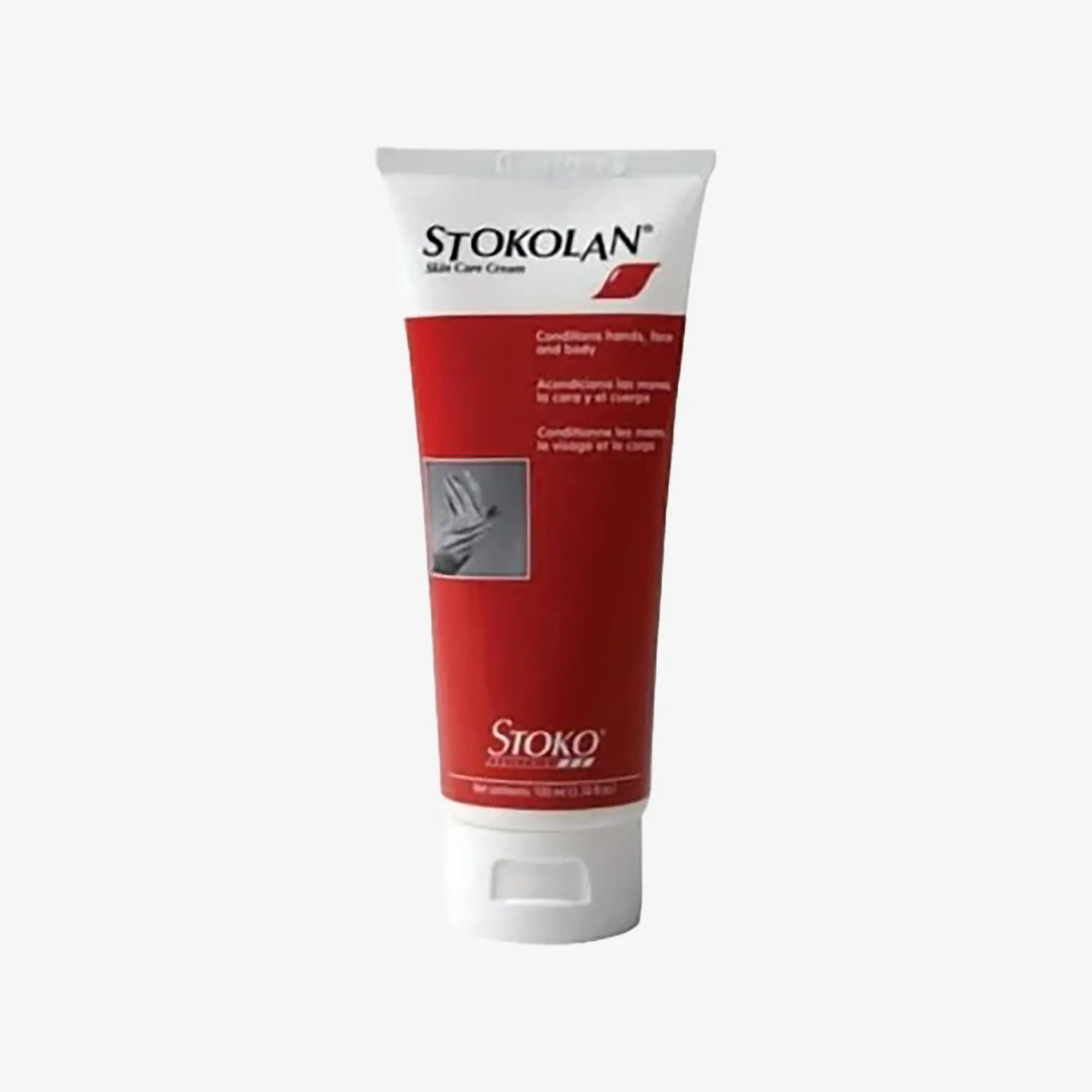 Handcreme