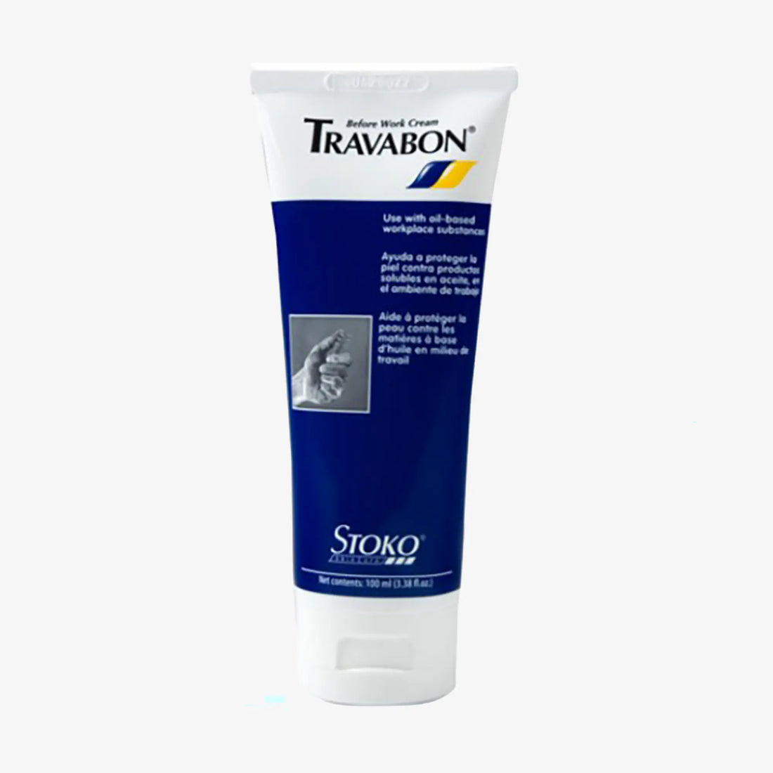 Handcrème
