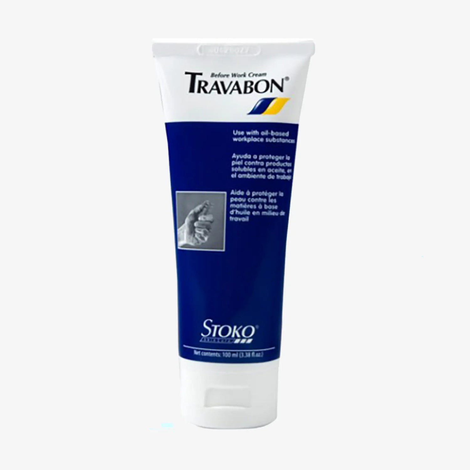 Handcreme