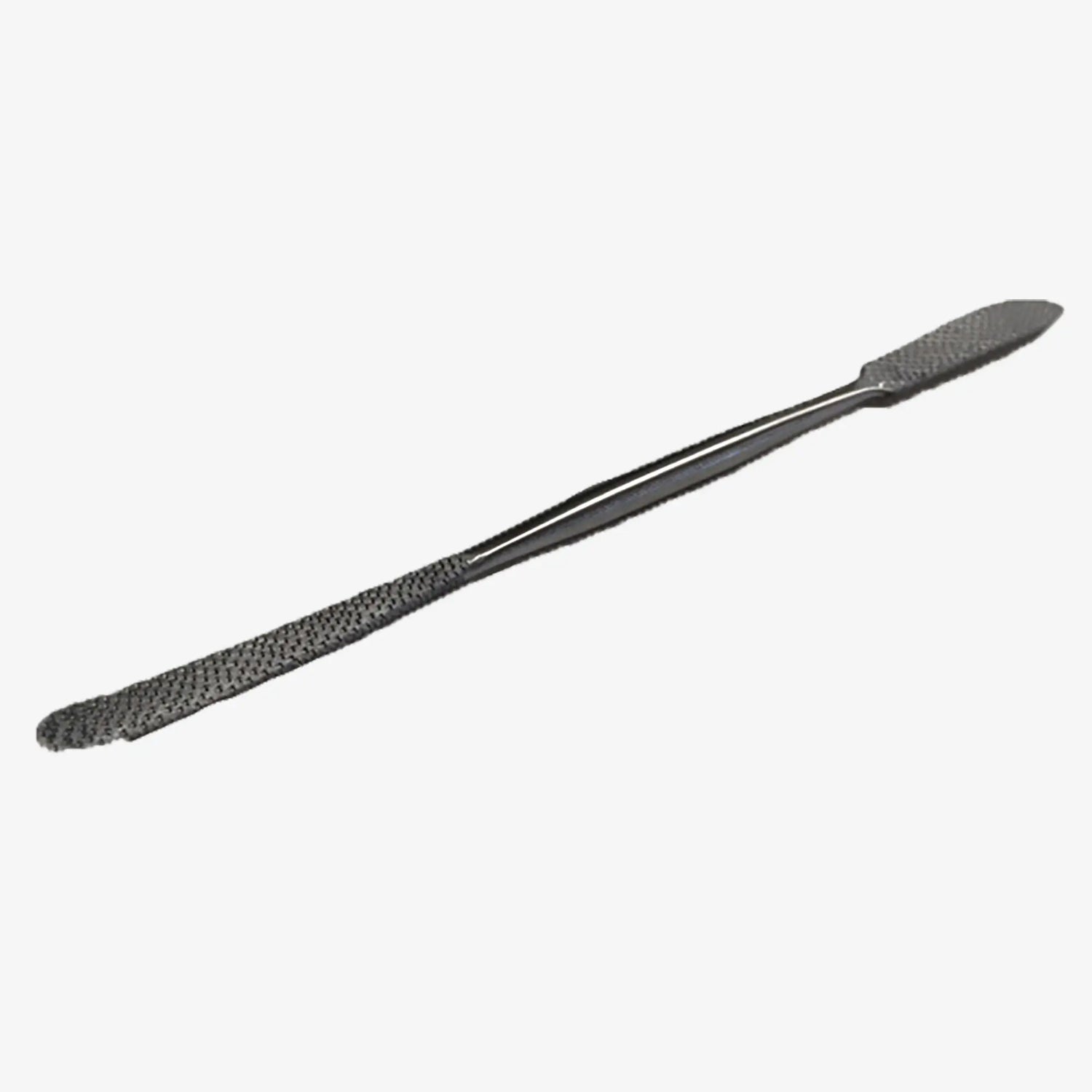 Handcut Rifflers