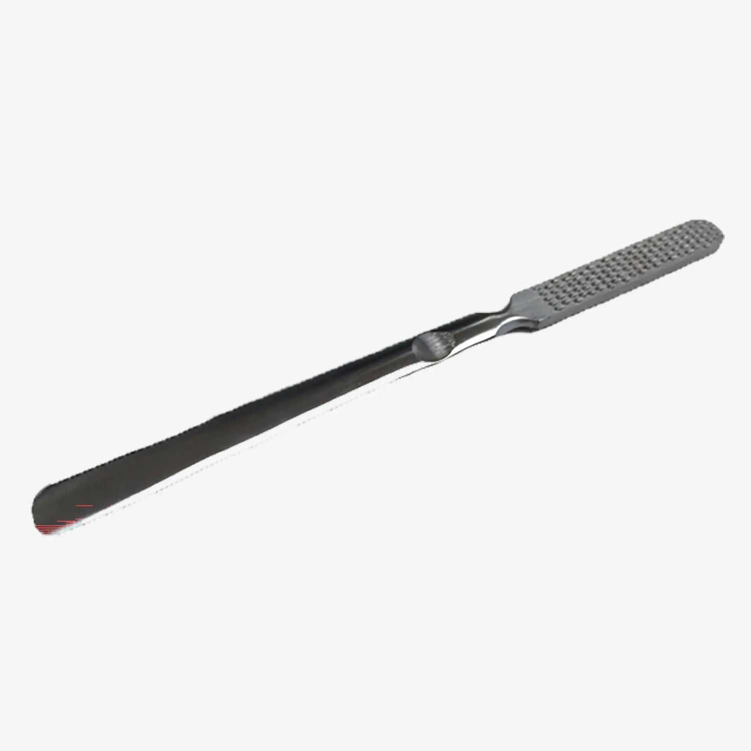 Handcut Rifflers