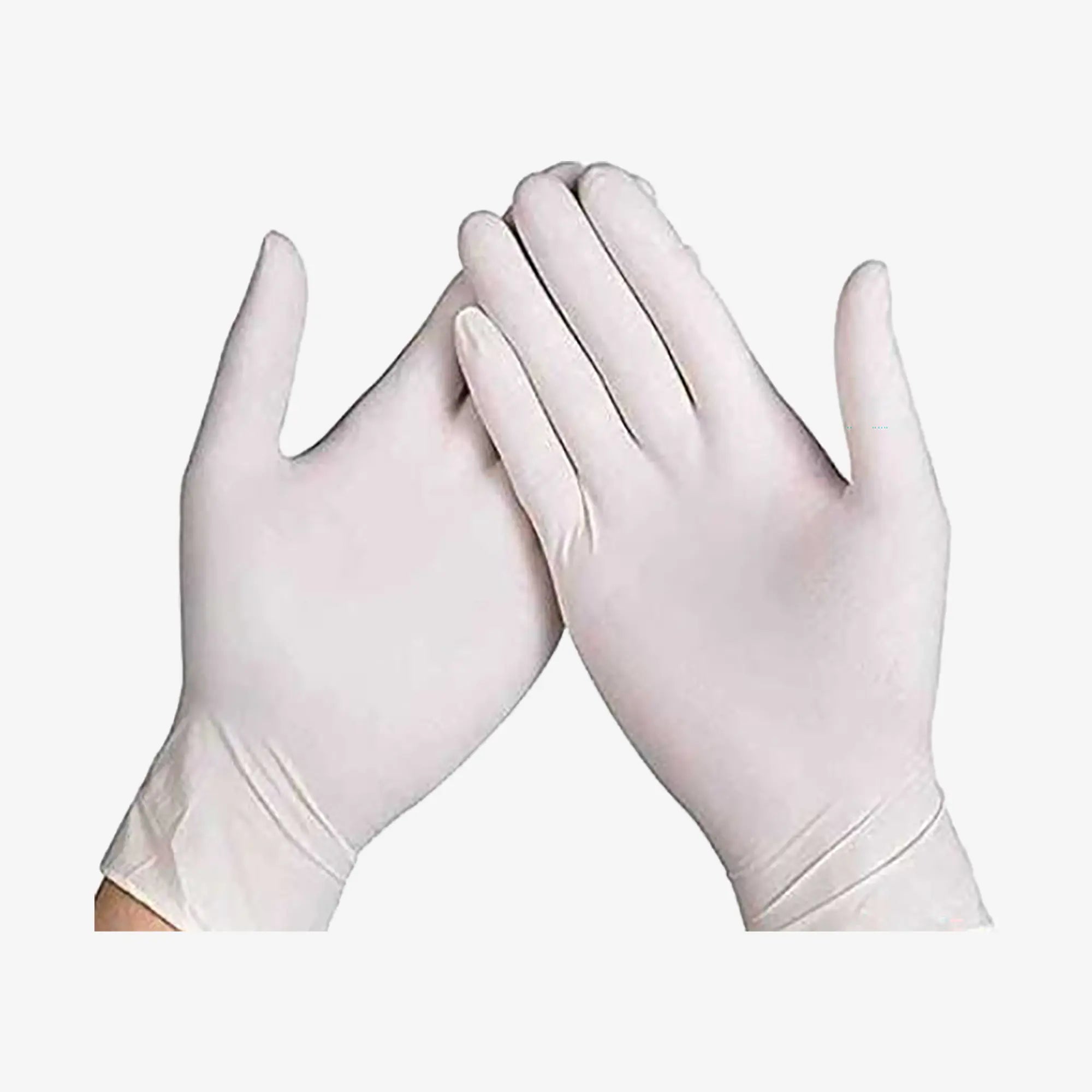 Handschuhe Latex