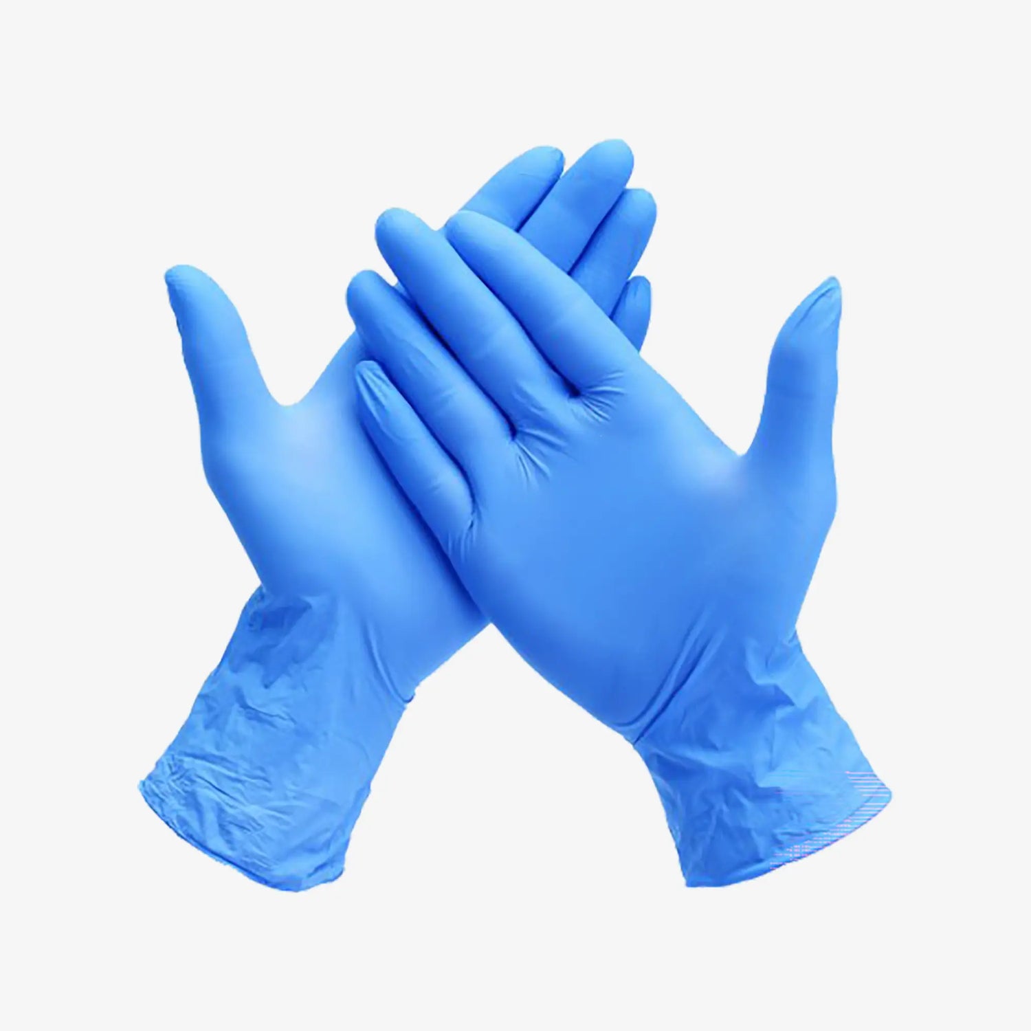 Handschuhe Nitril