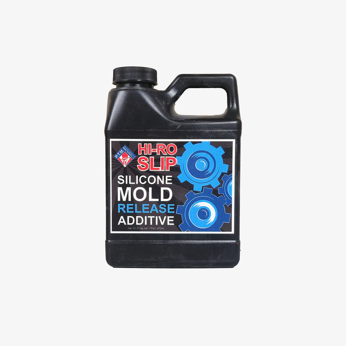 Hi-Ro Slip PTM
