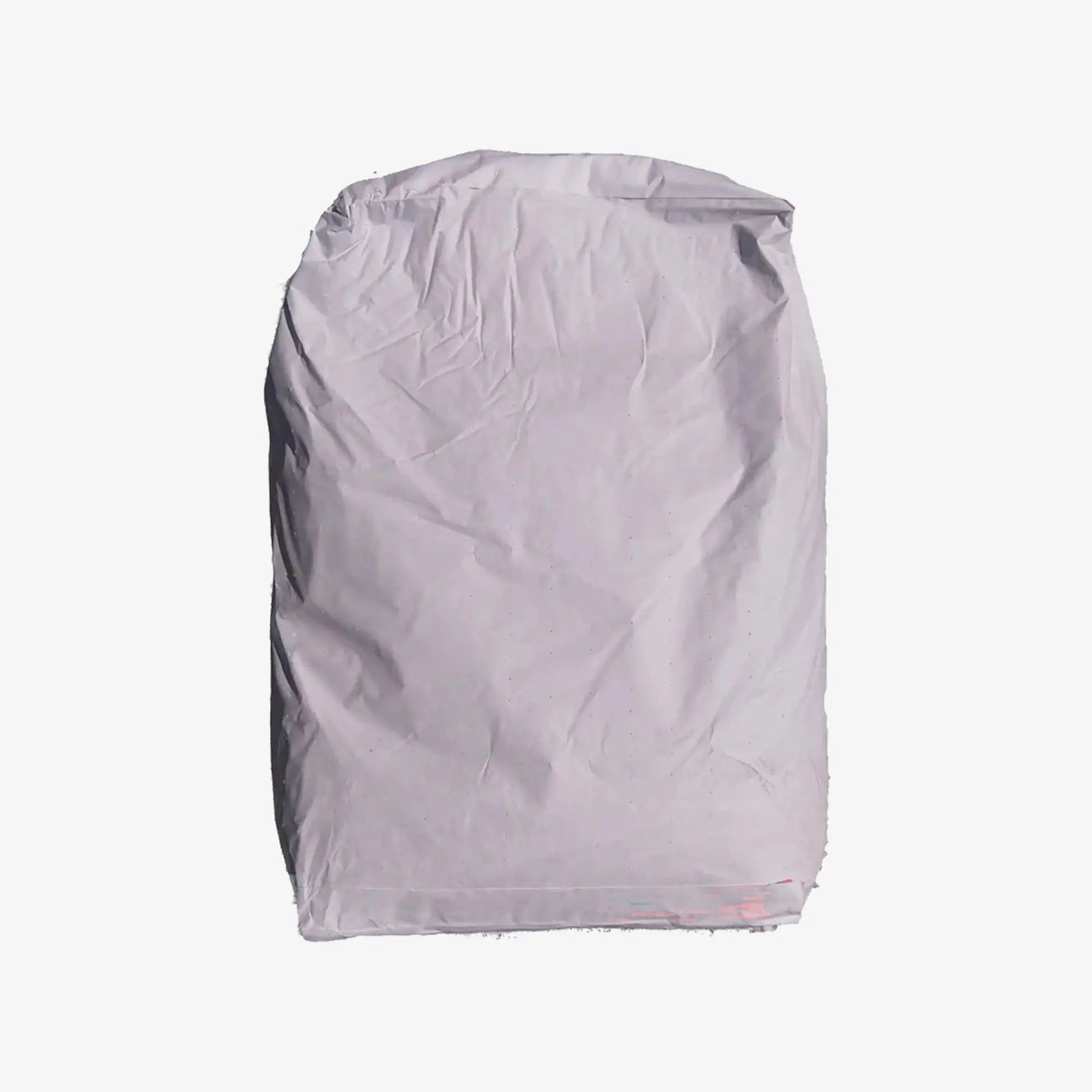 Hitzebeständiger Gips