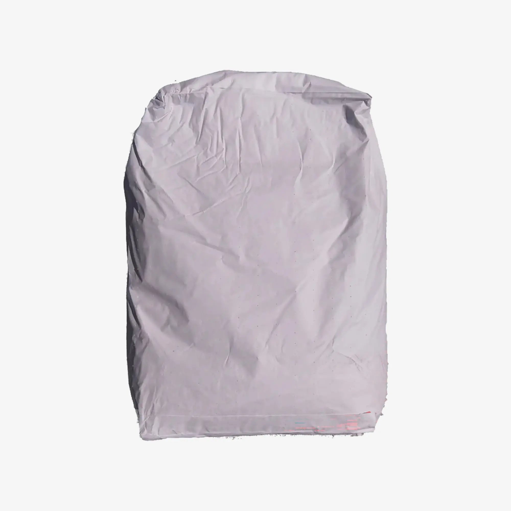 Hitzebeständiger Gips