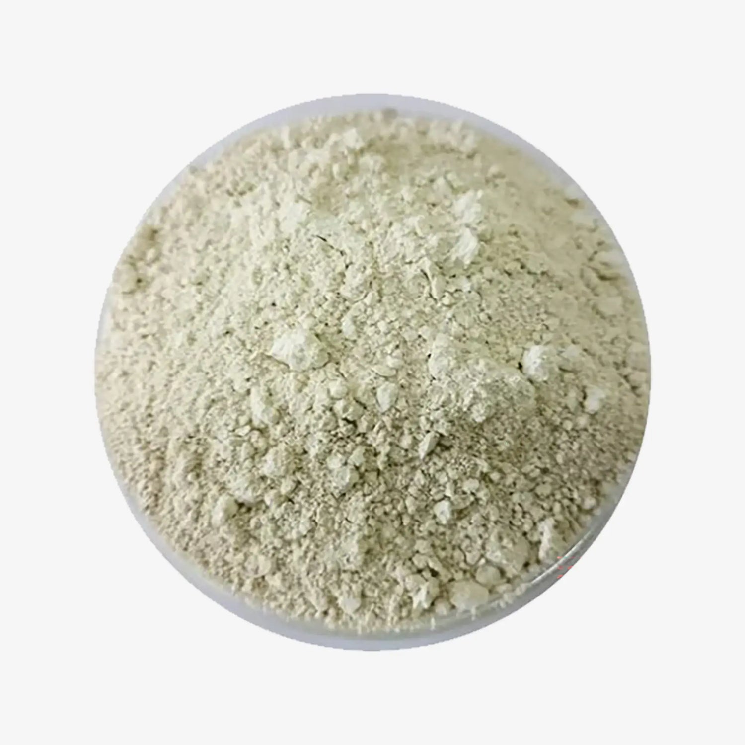 Kaolin
