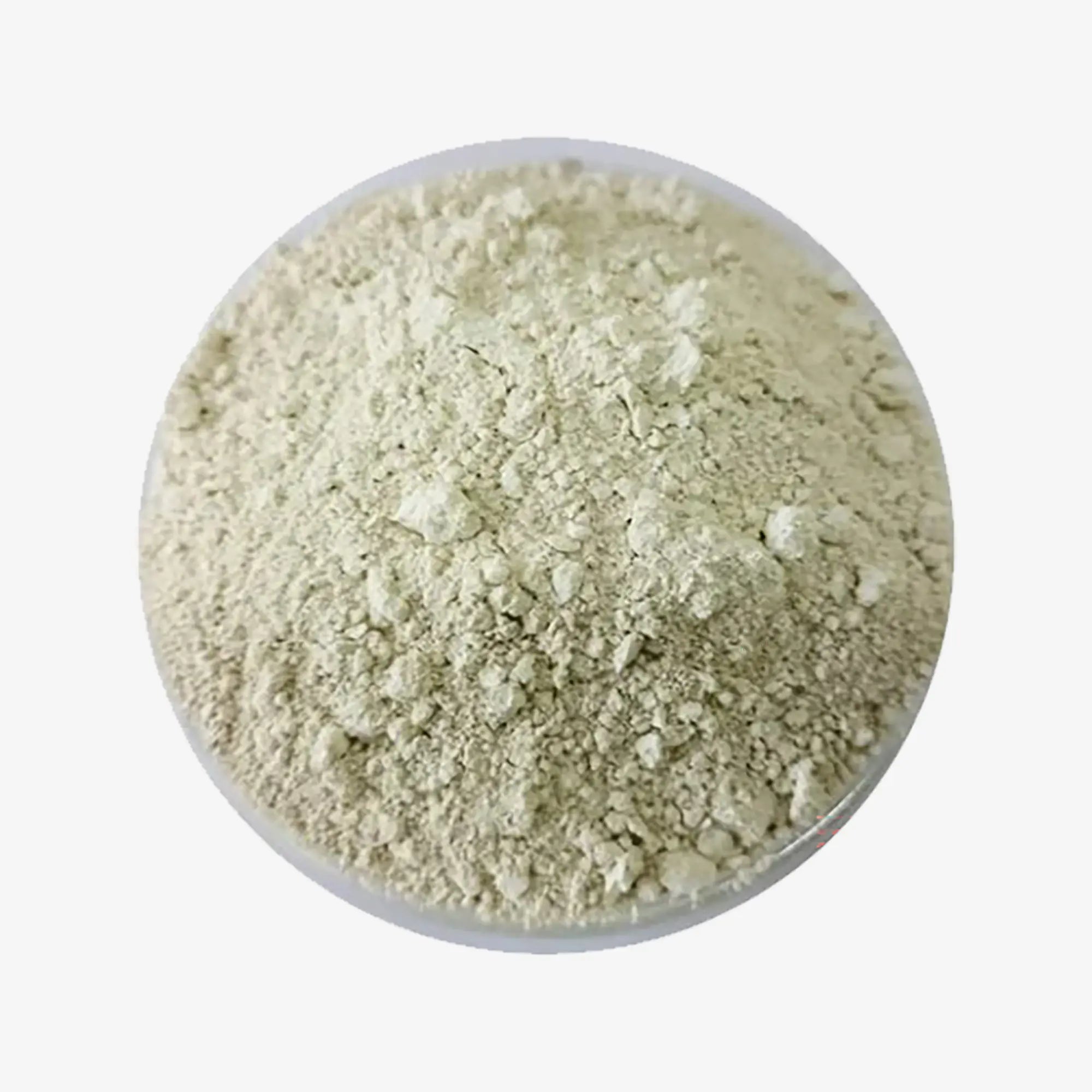 Kaolin
