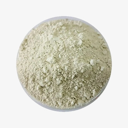 Kaolin