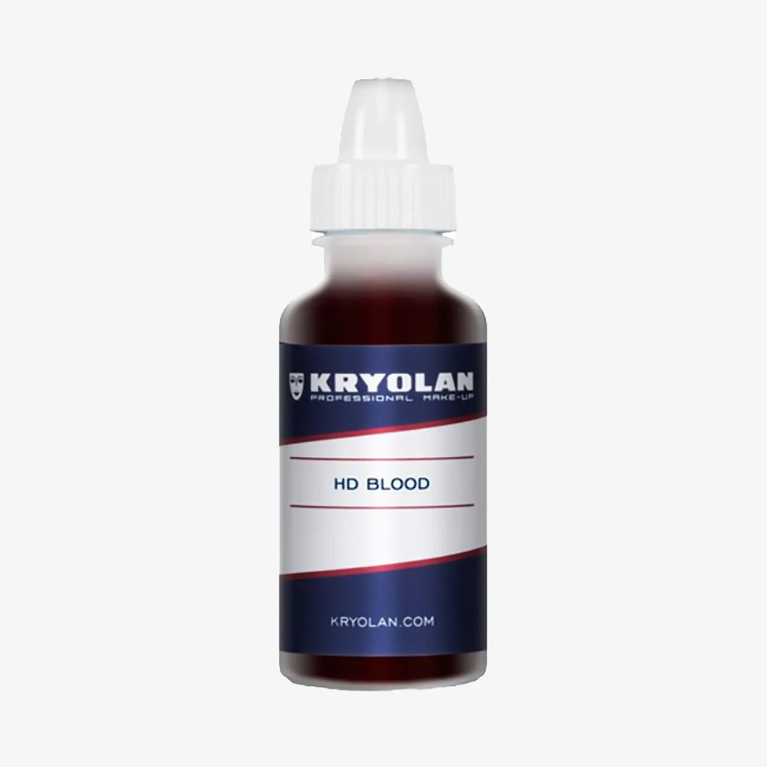 Kryolan-Blutprodukte