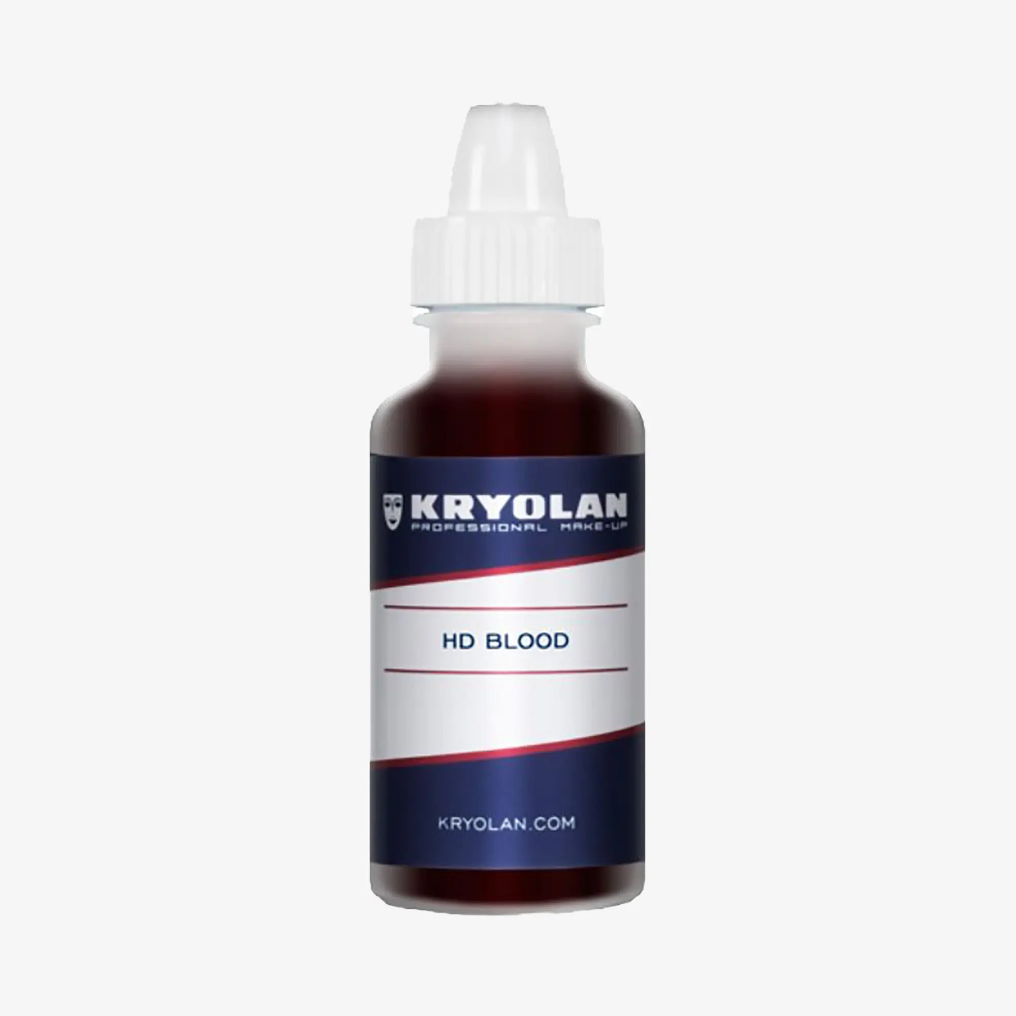 Kryolan-Blutprodukte