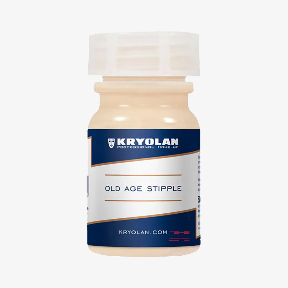 Kryolan Produkte
