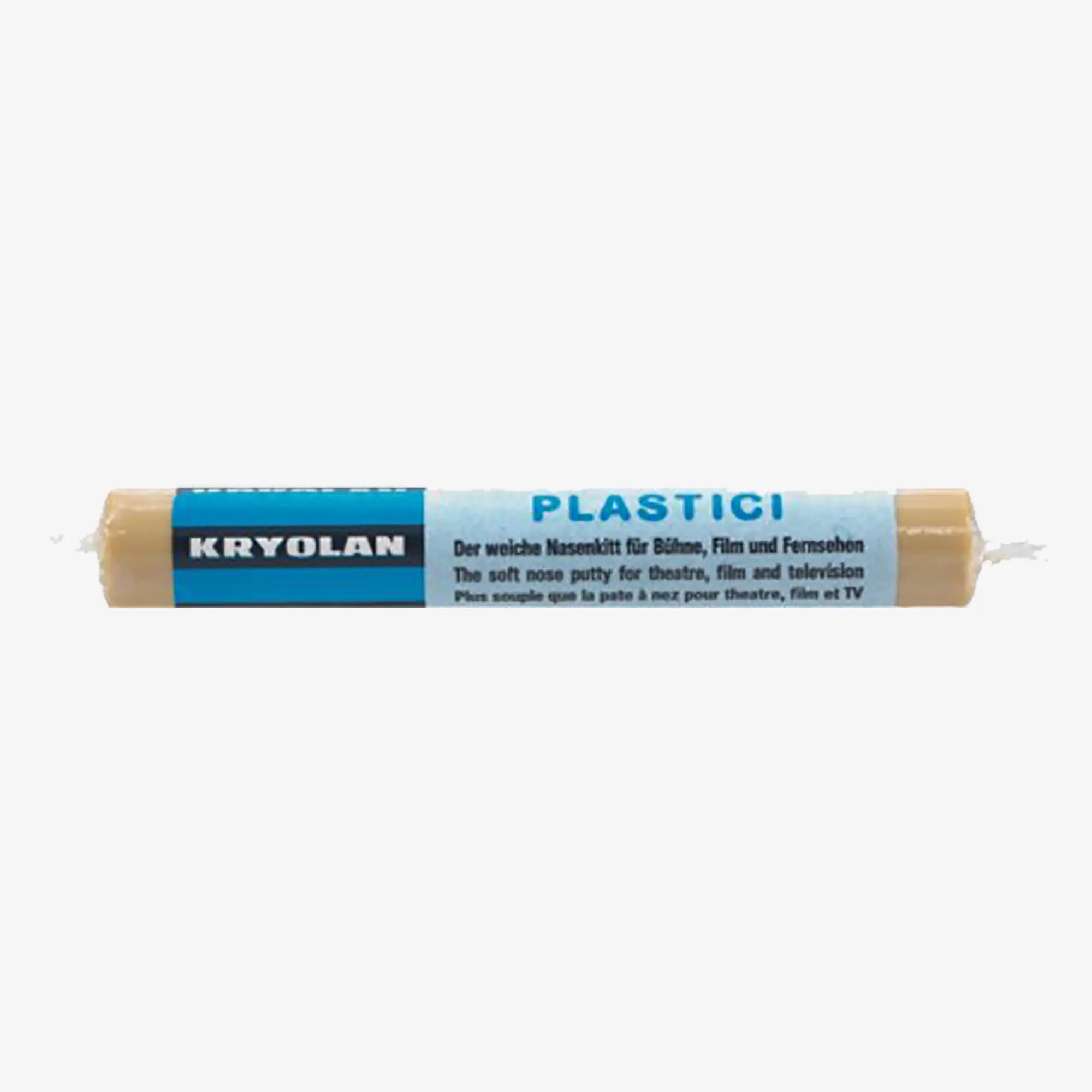 Kryolan Produkte