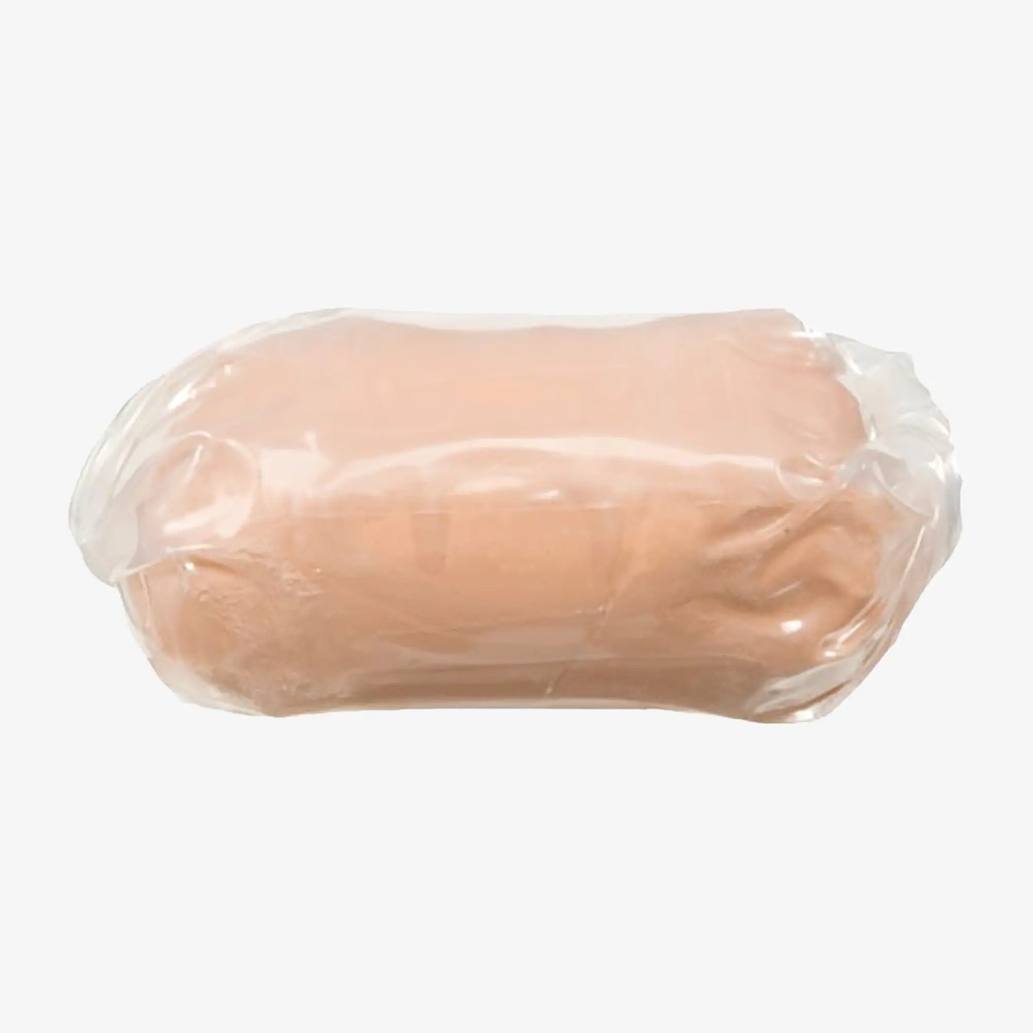 Kryolan Produkte