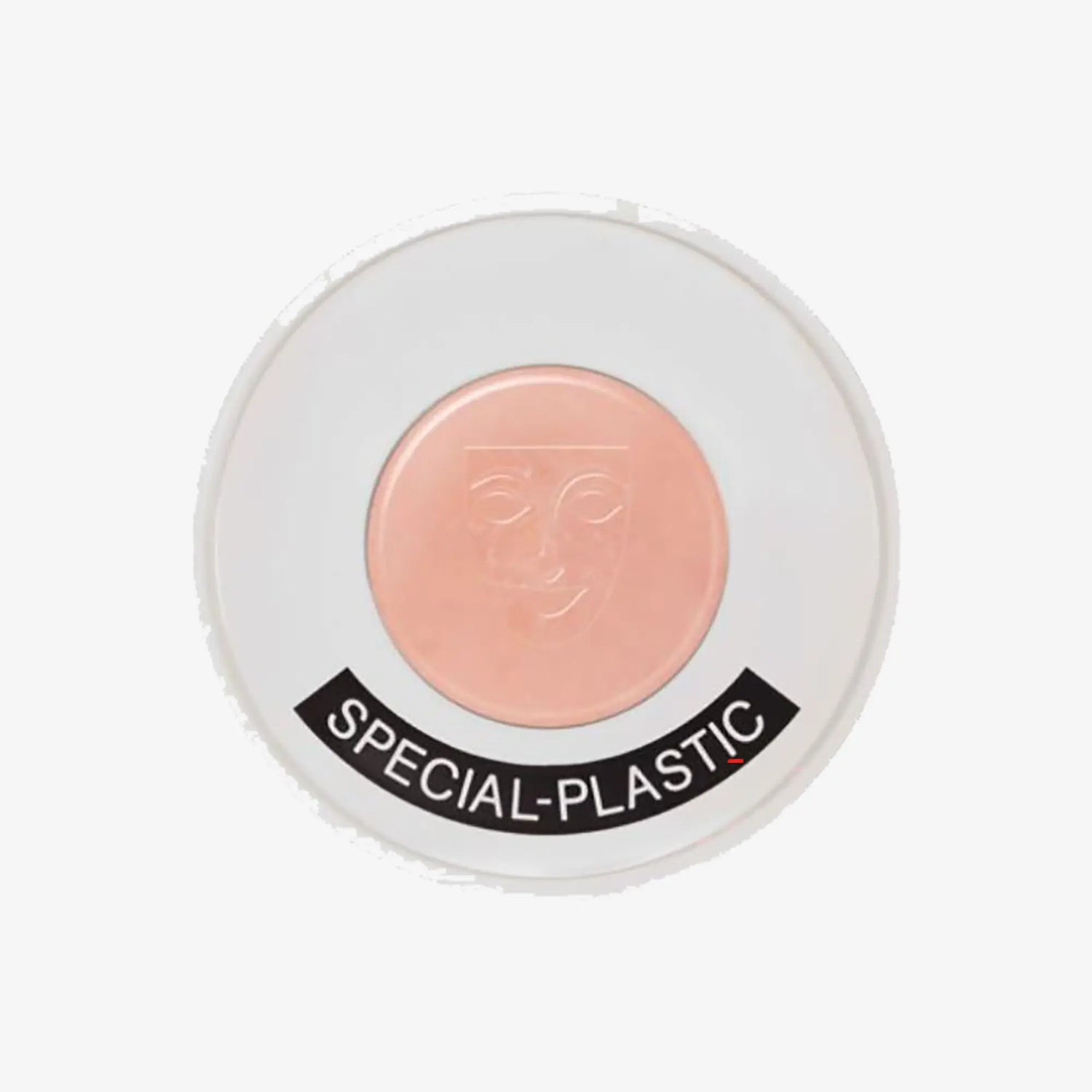 Kryolan Produkte