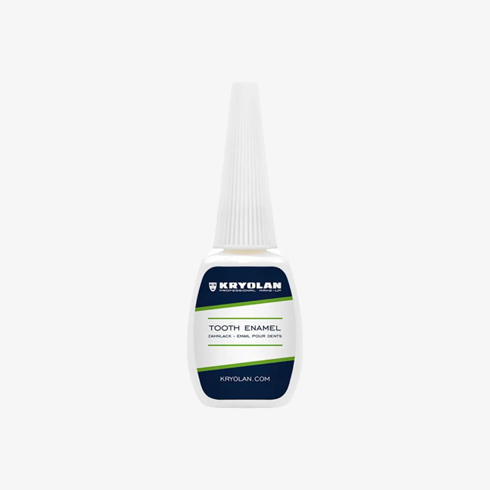 Kryolan Produkte
