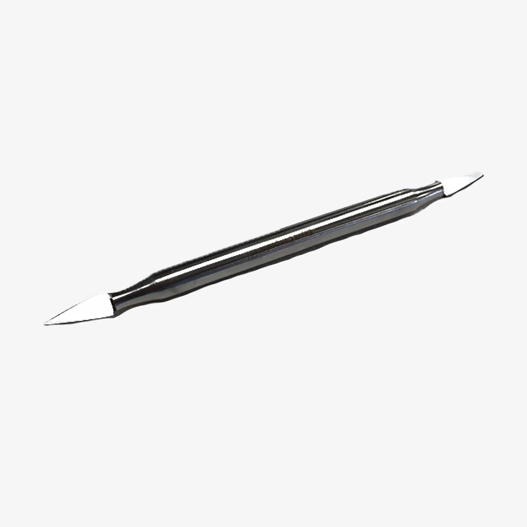 Lace Tool