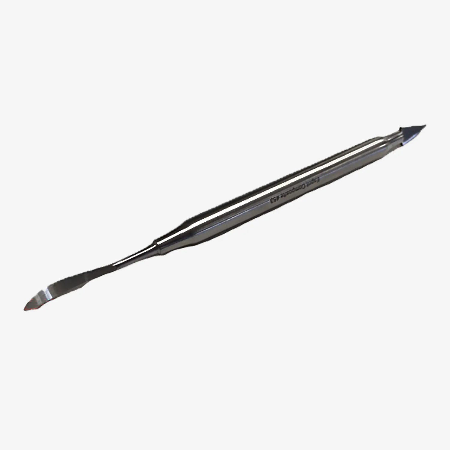 Lace Tool