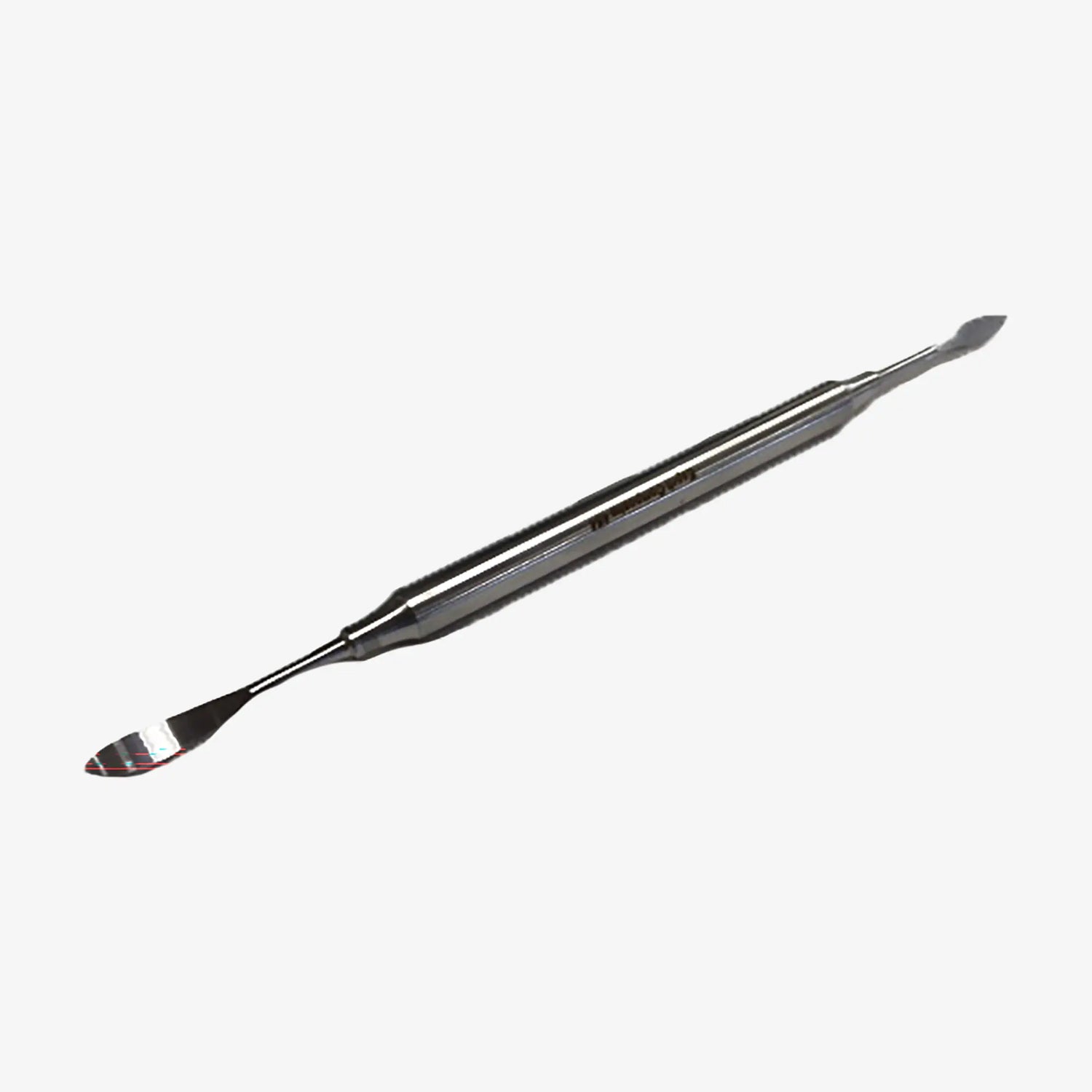 Lace Tool