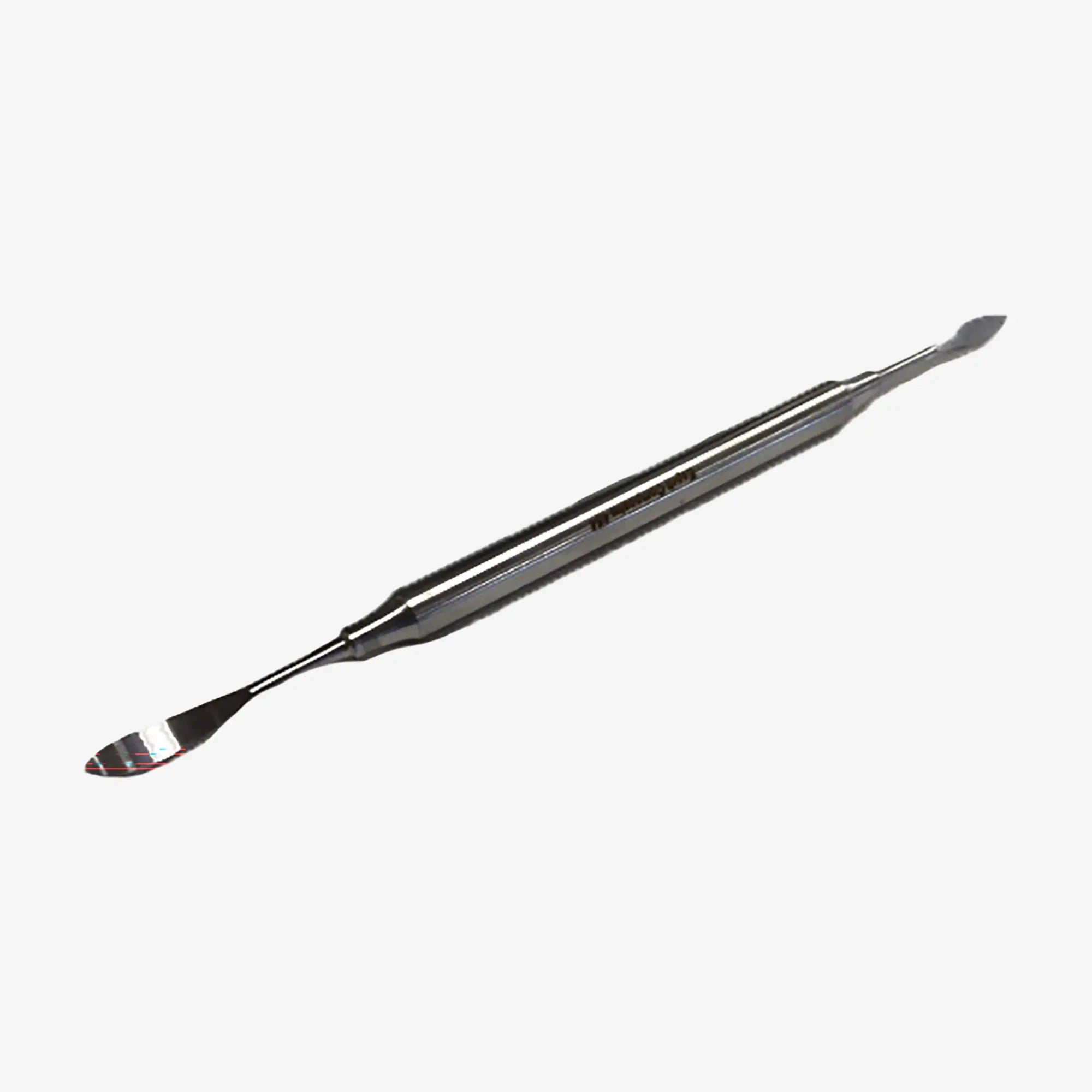 Lace Tool