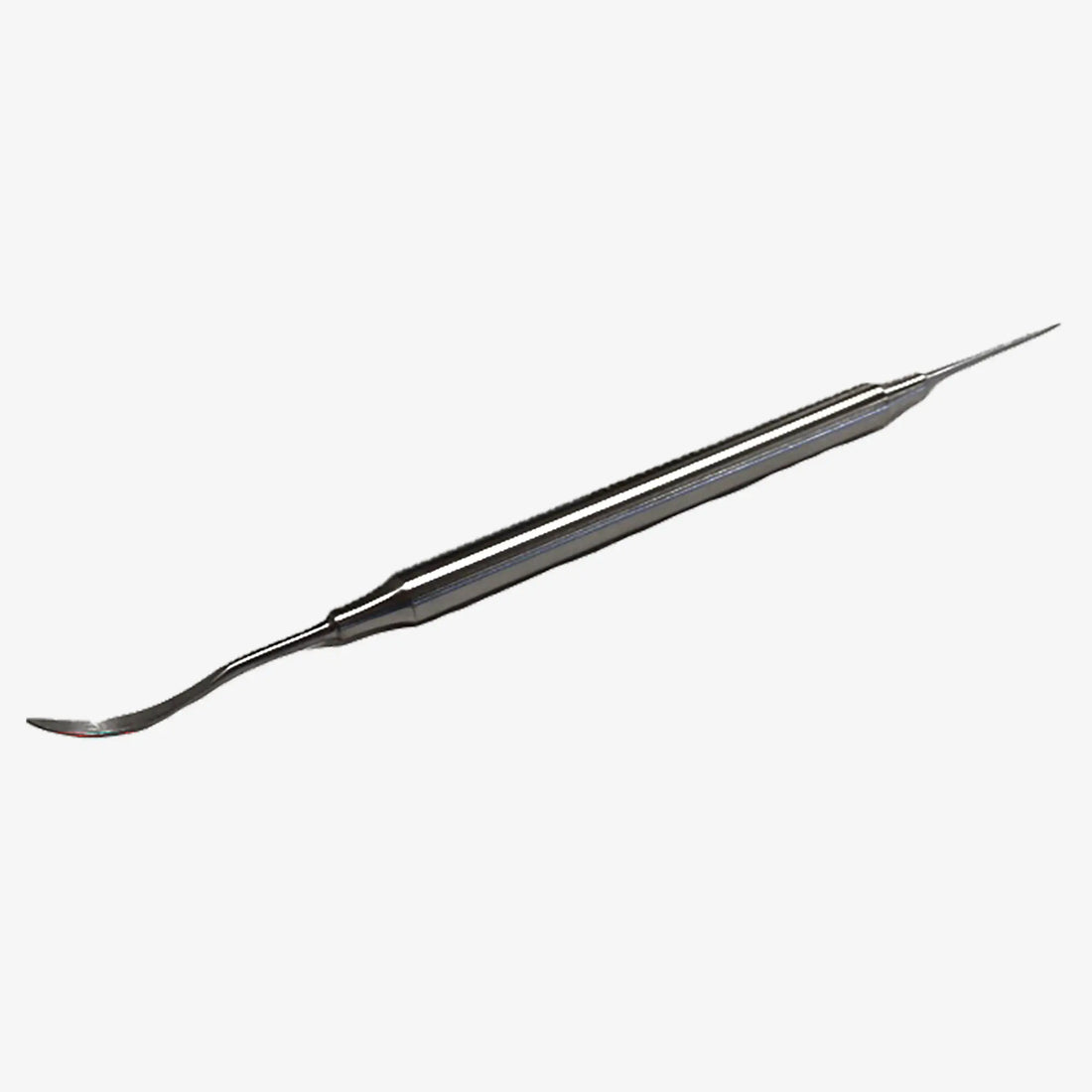 Lace tool