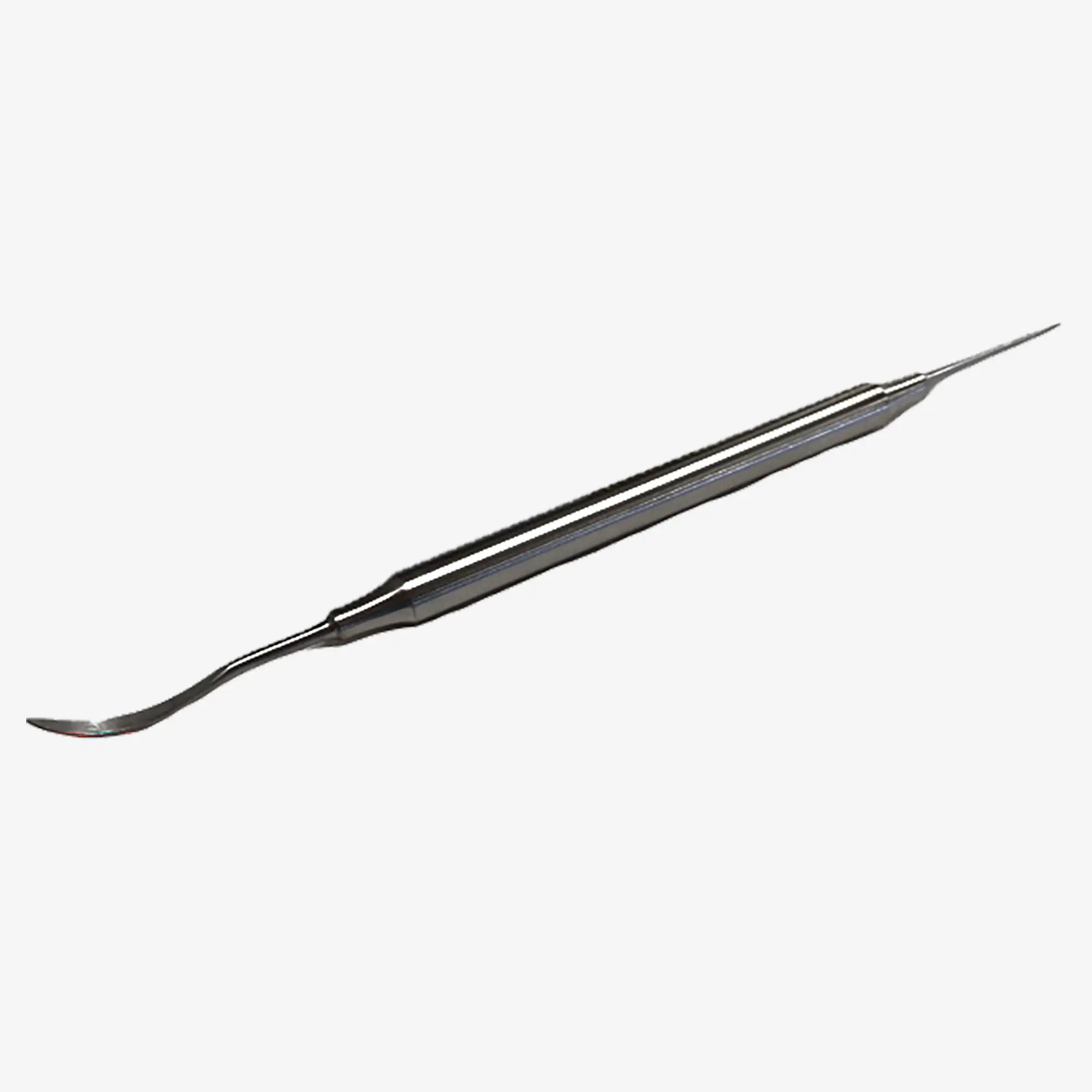Lace Tool