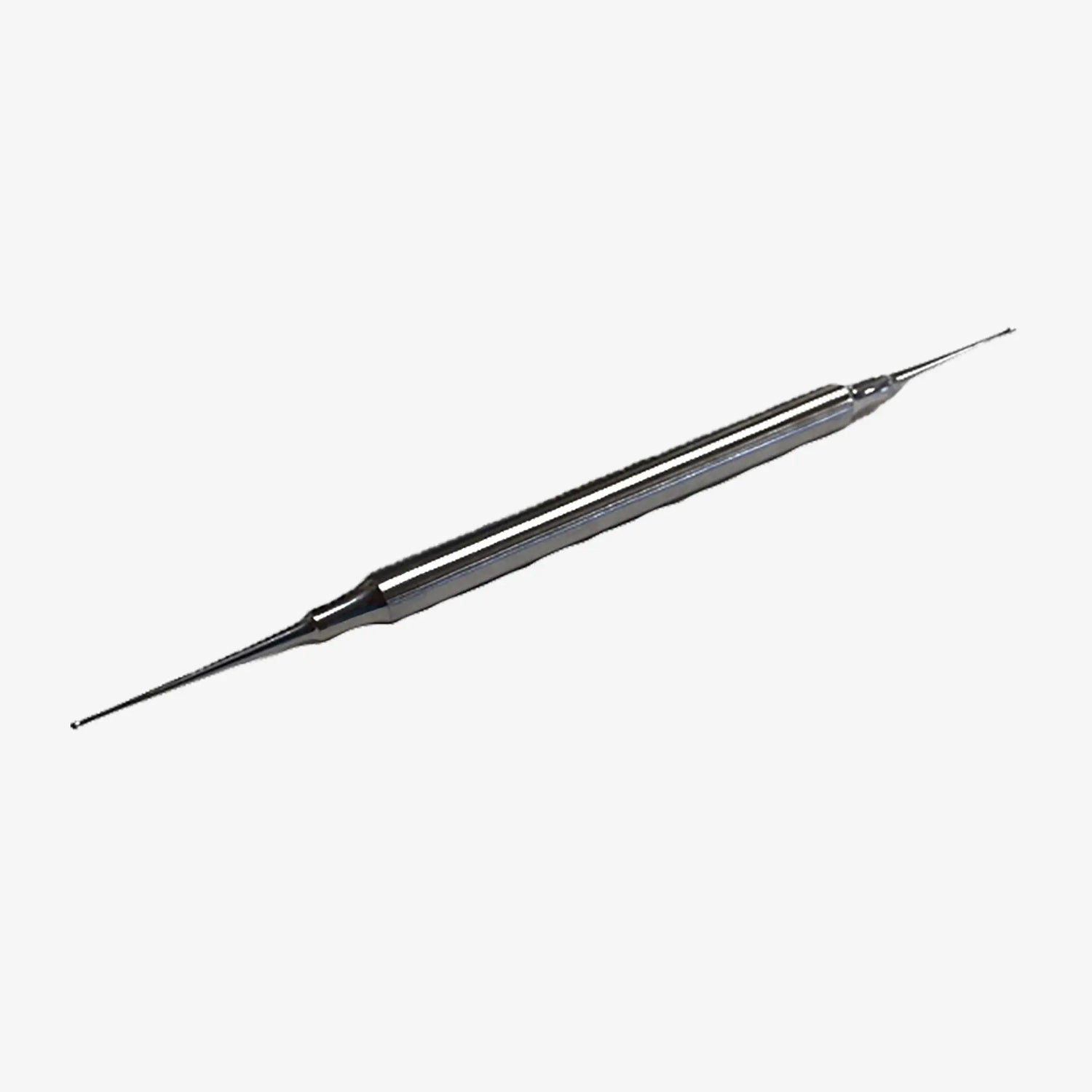 Lace Tool