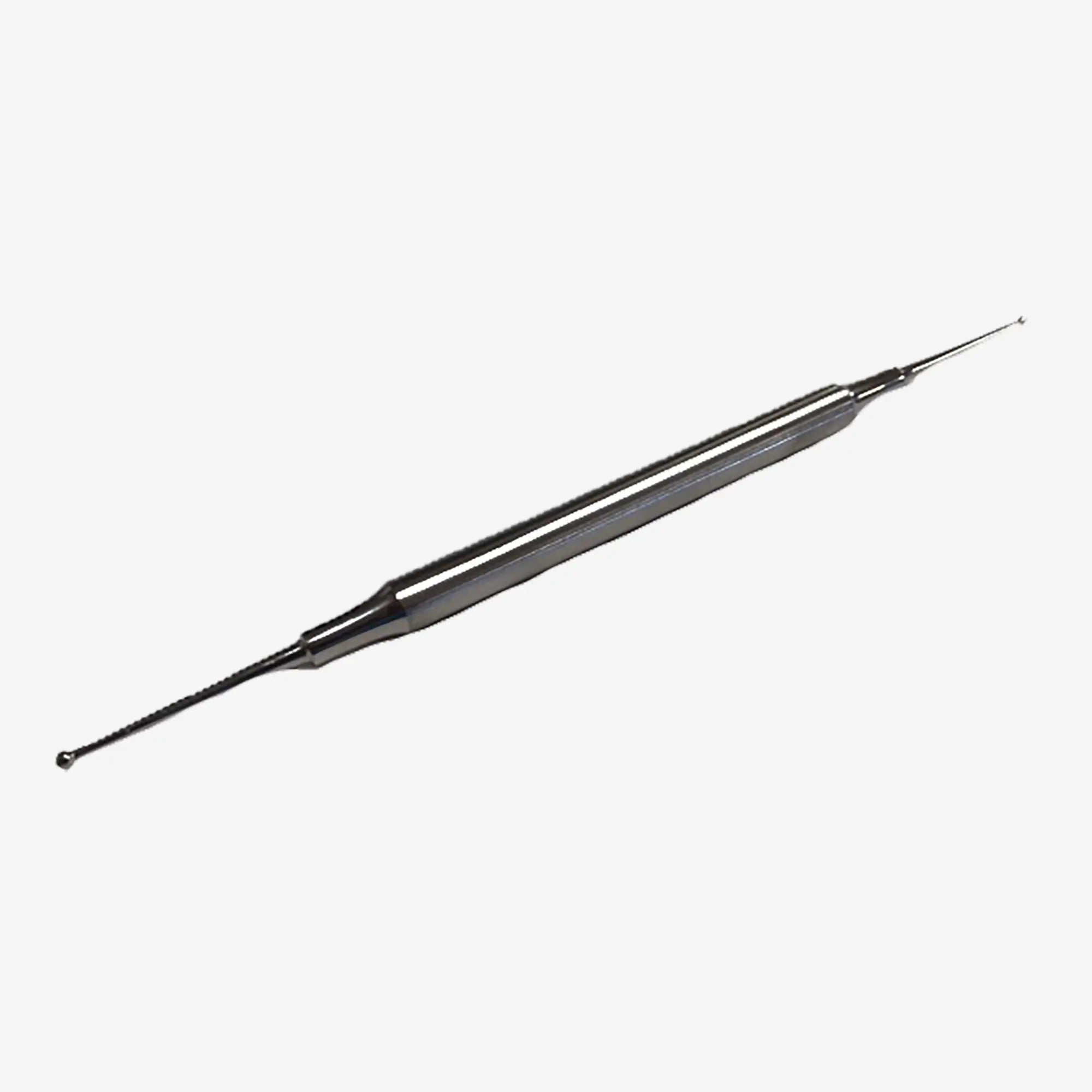 Lace Tool