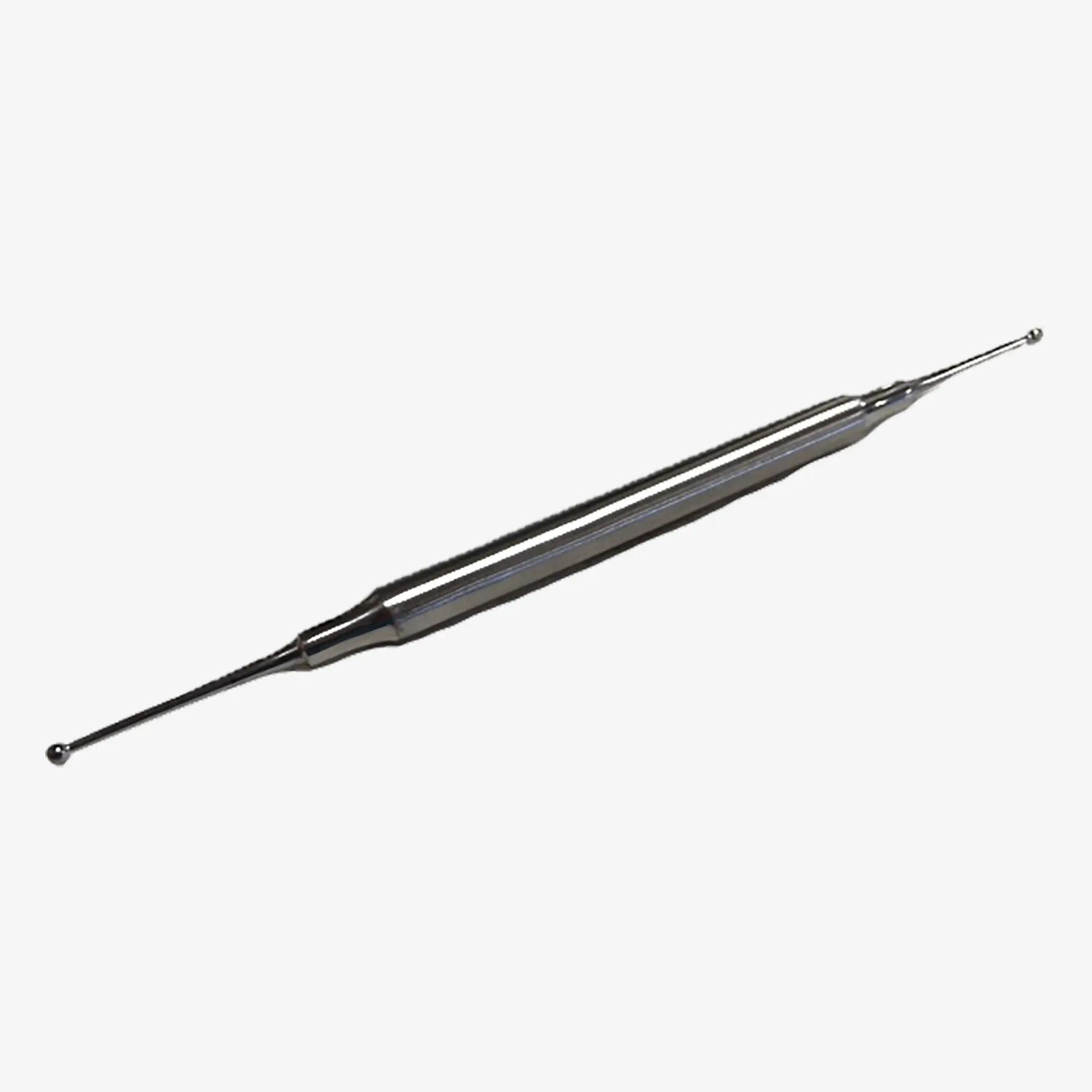 Lace Tool