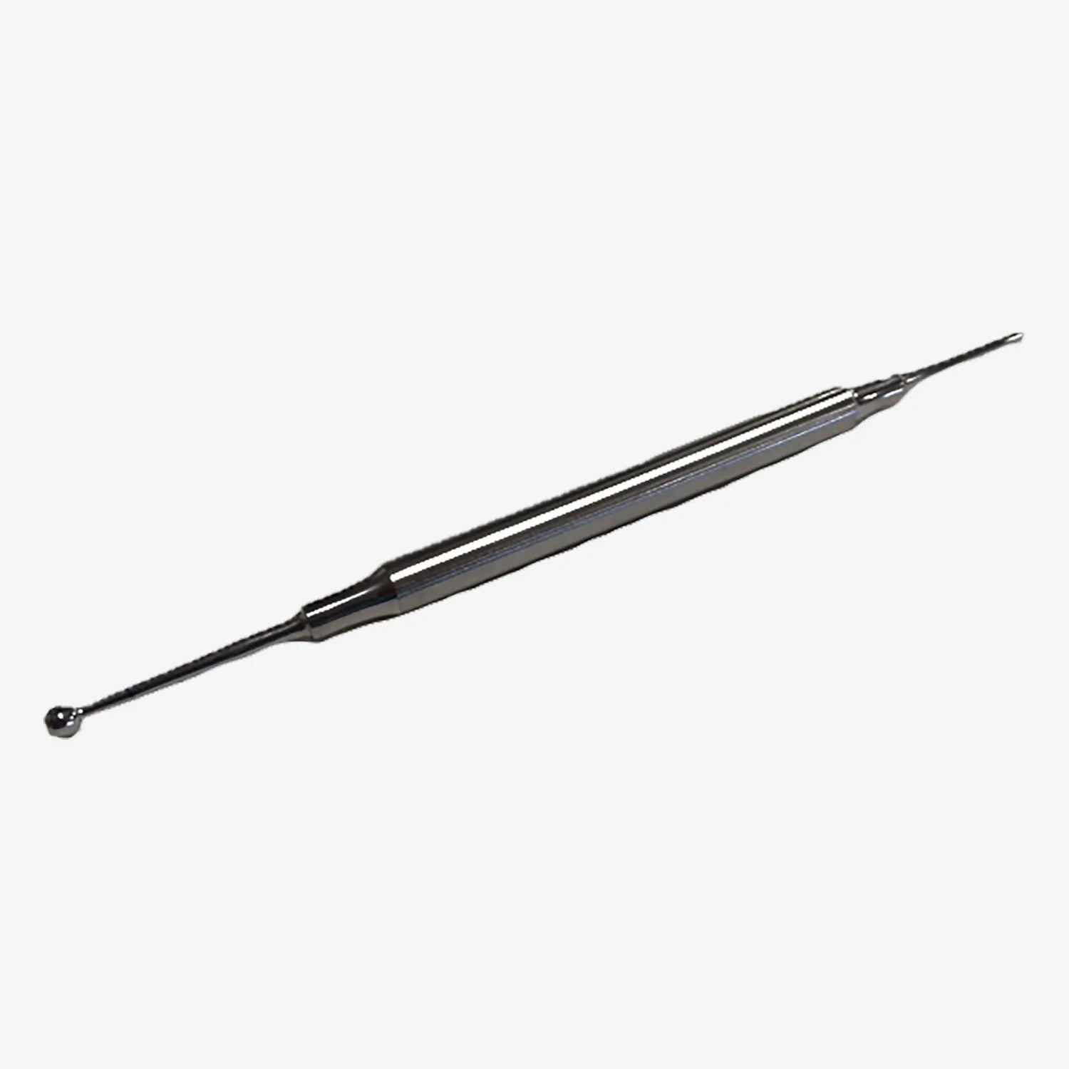 Lace Tool