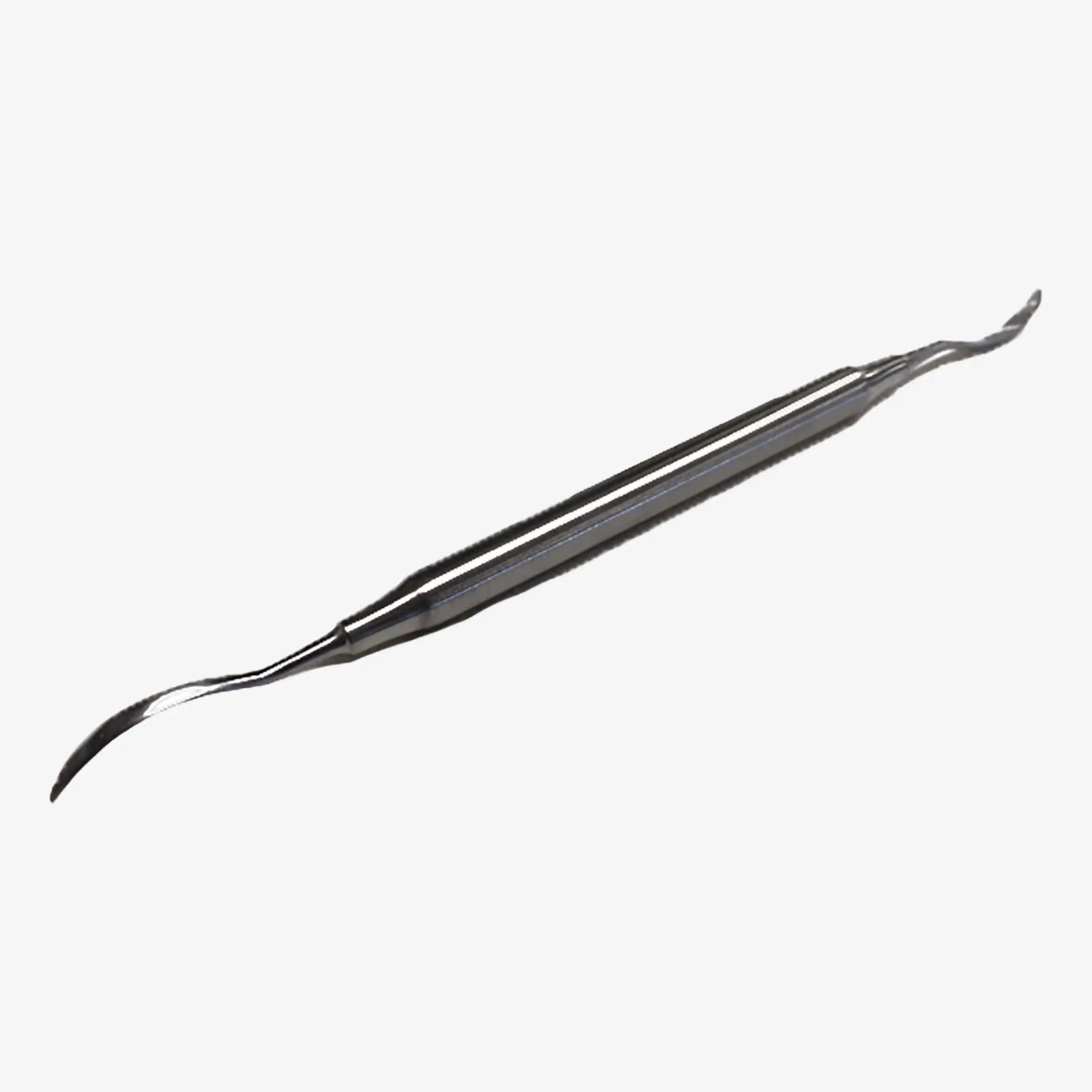 Lace Tool
