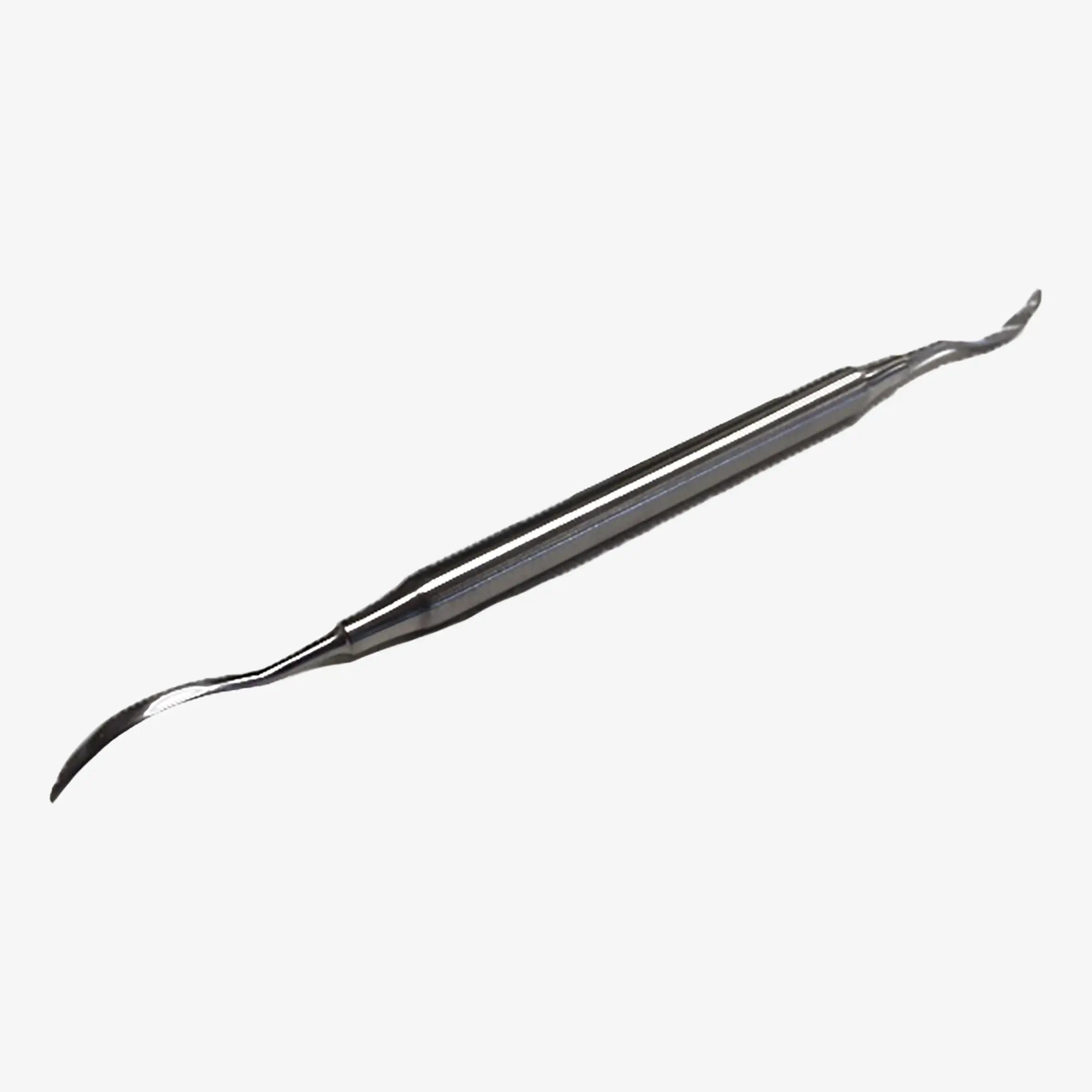 Lace Tool