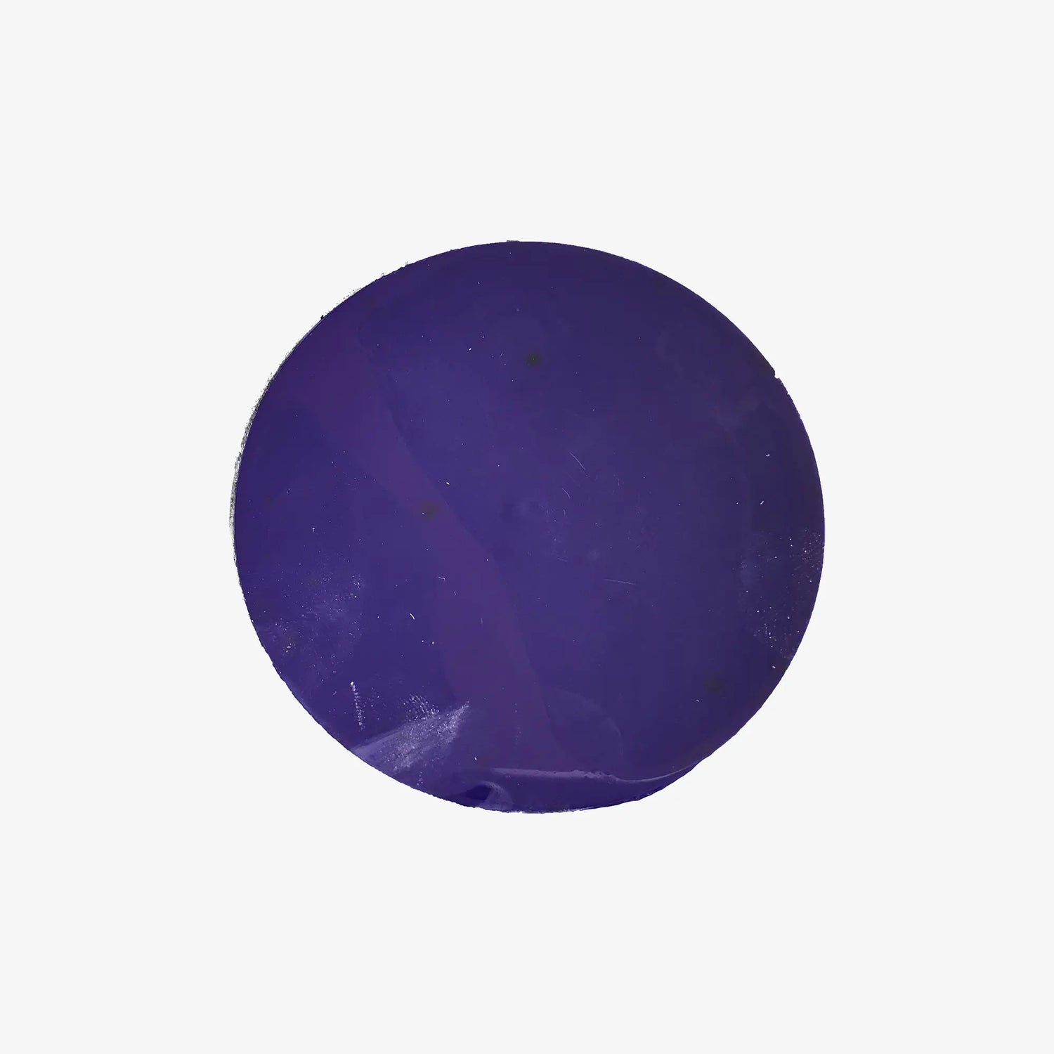 Farbstoff für Latex.
