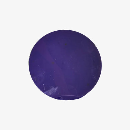 Farbstoff für Latex.