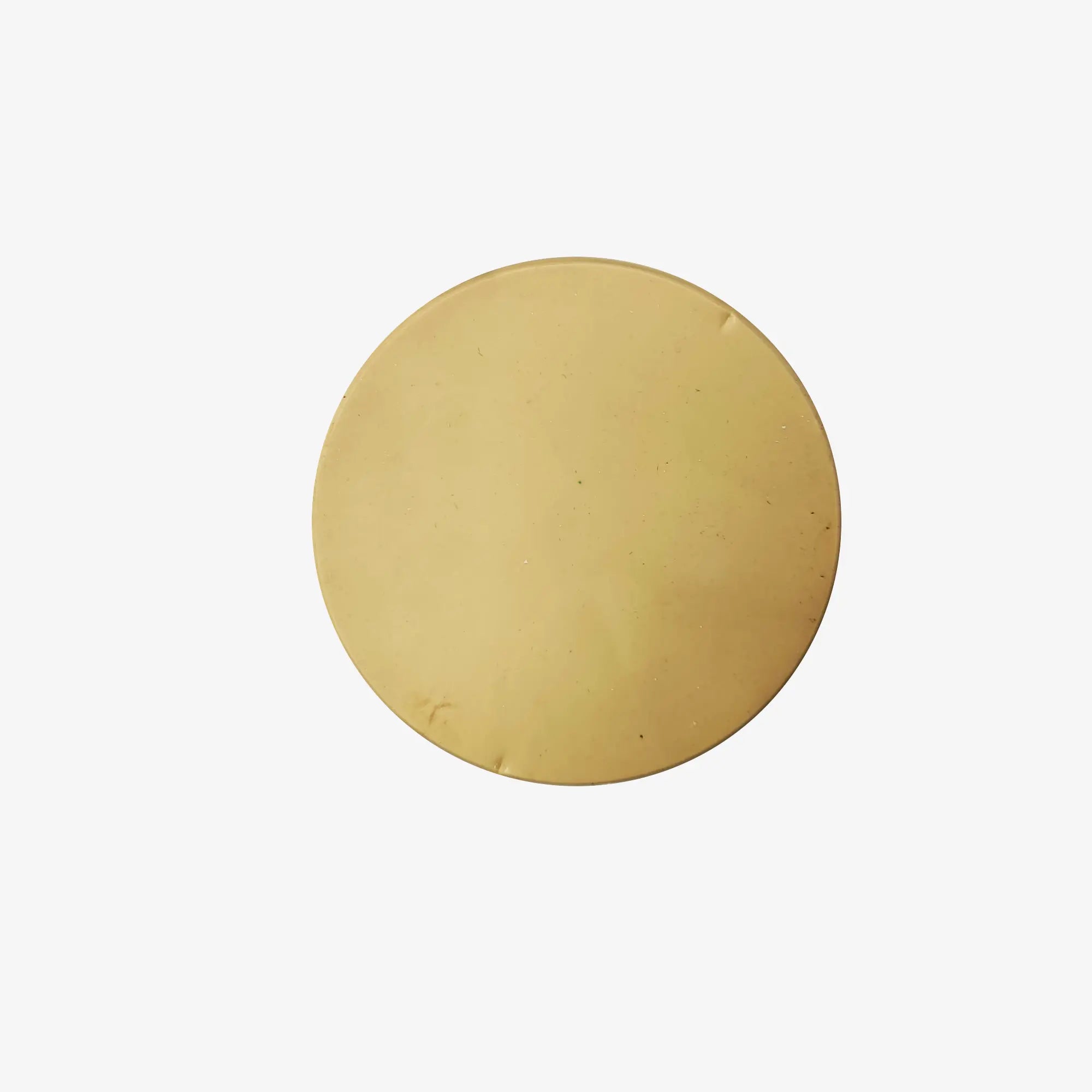 Farbstoff für Latex.
