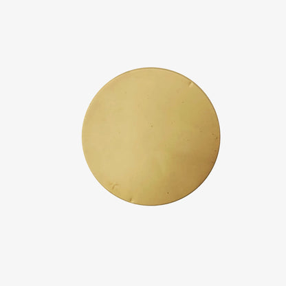Farbstoff für Latex.