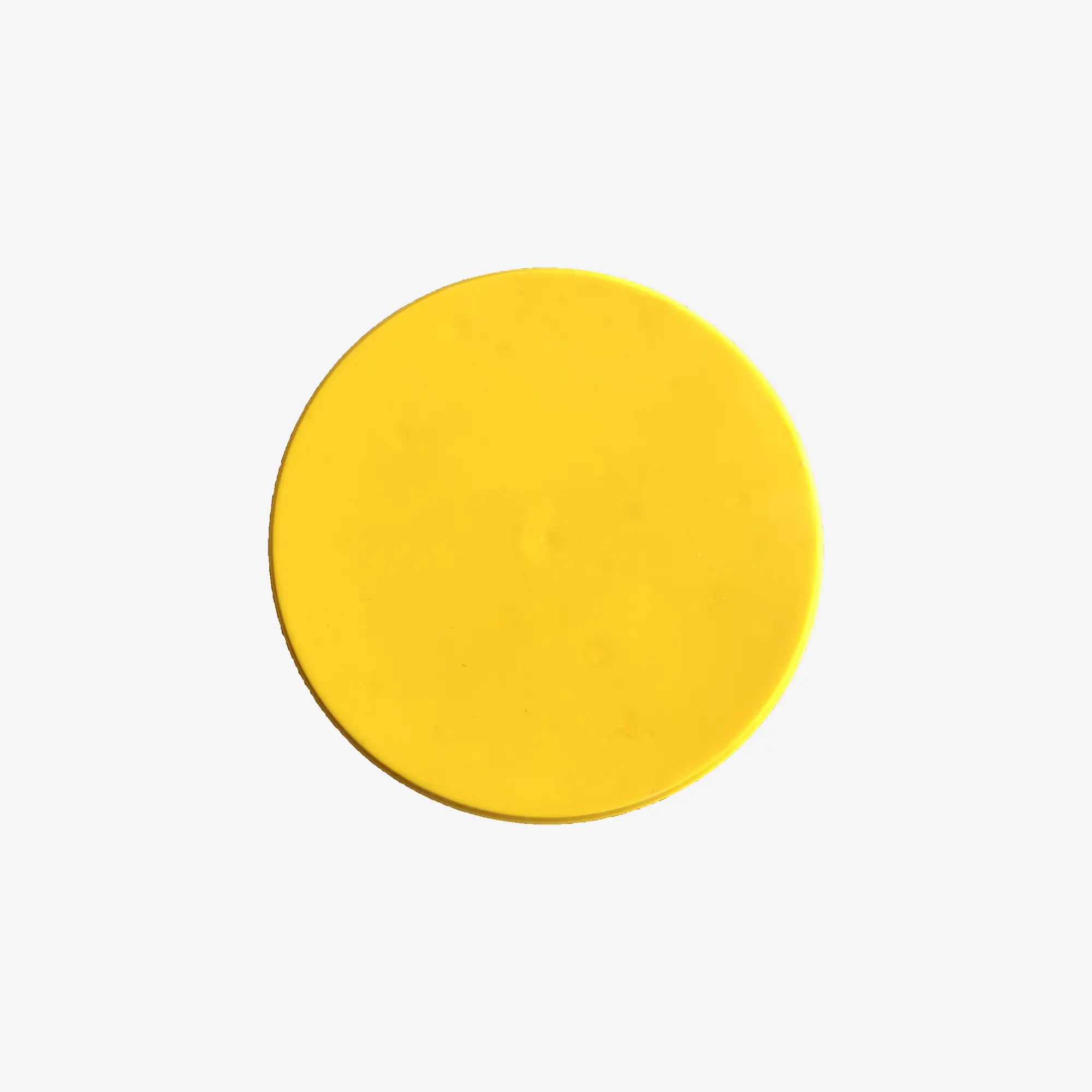 Farbstoff für Latex.