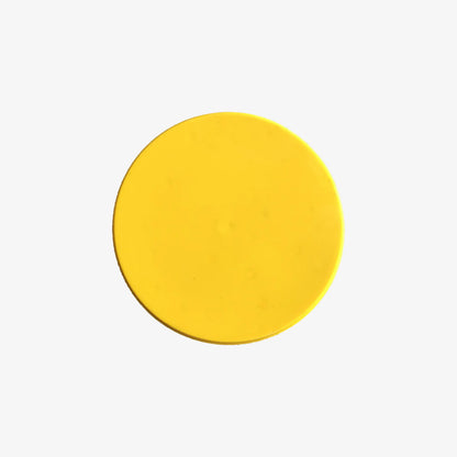 Farbstoff für Latex.