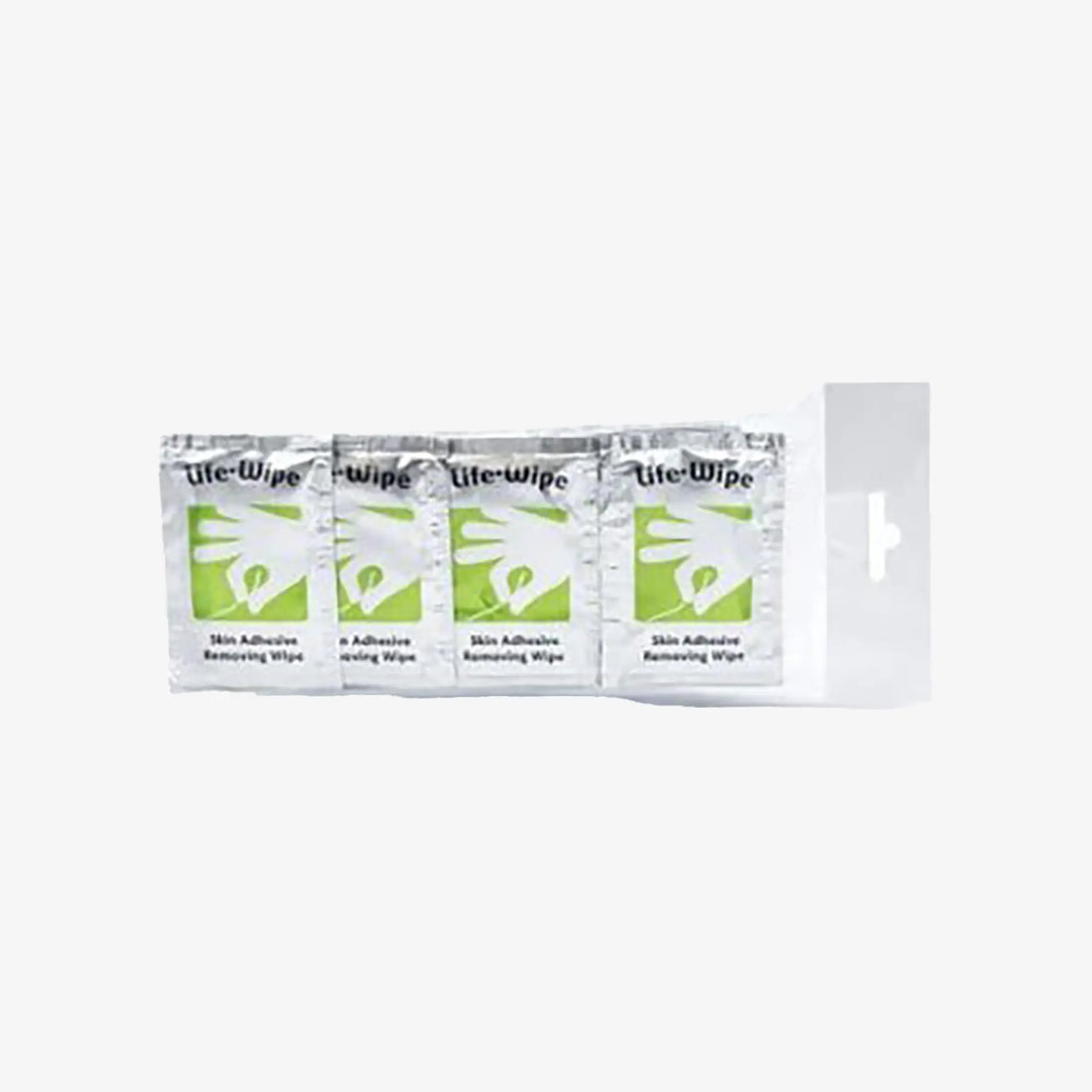 Life Wipe (20 wipe/pack)