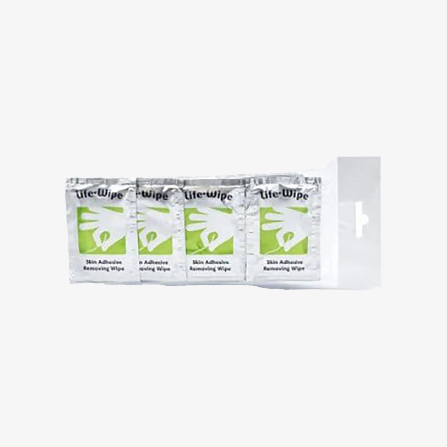 Life Wipe (20 wipe/pack)